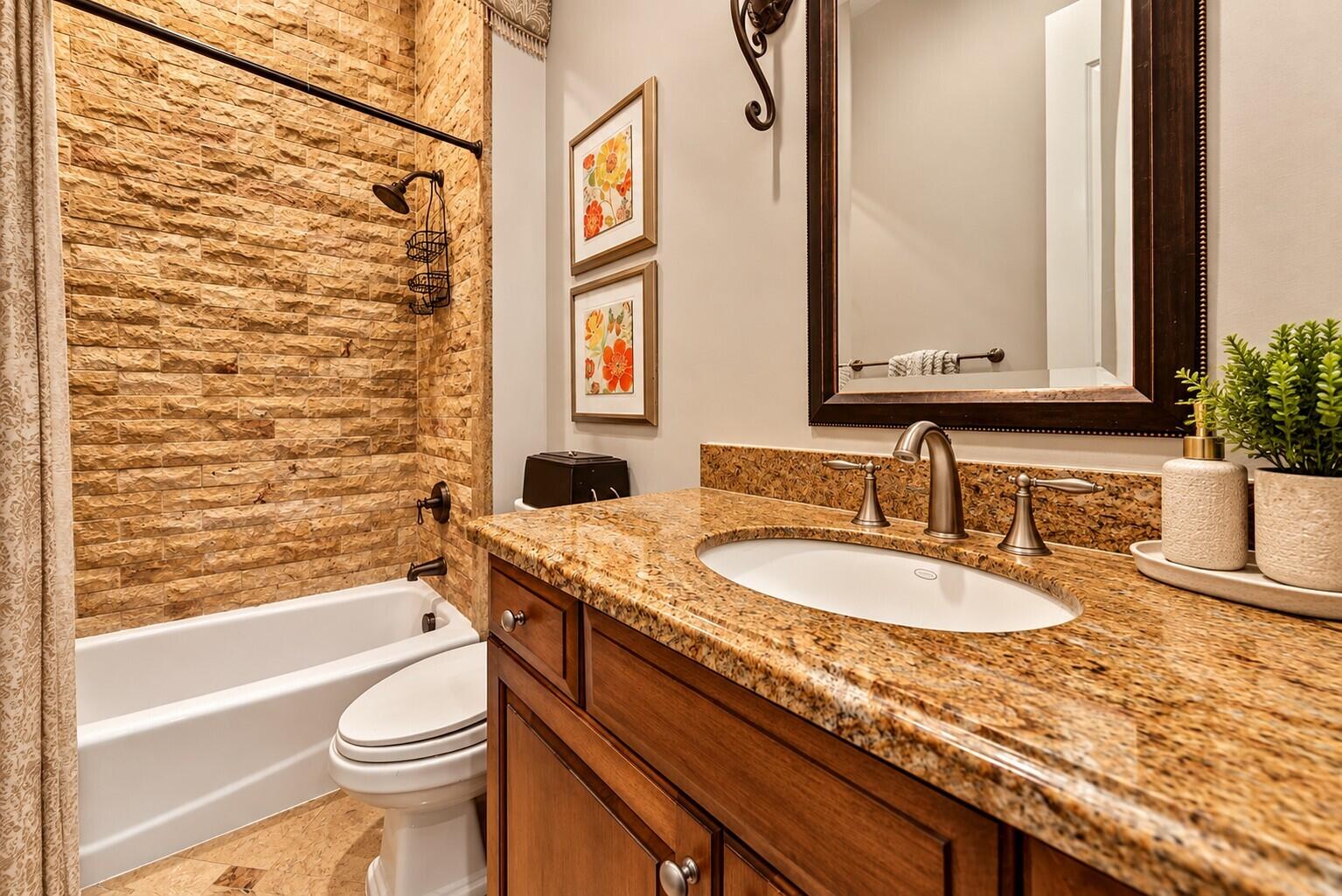 2311 NE 35TH, Lighthouse Point FL 33064