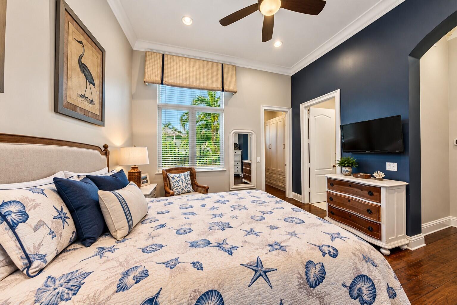 2311 NE 35TH, Lighthouse Point FL 33064
