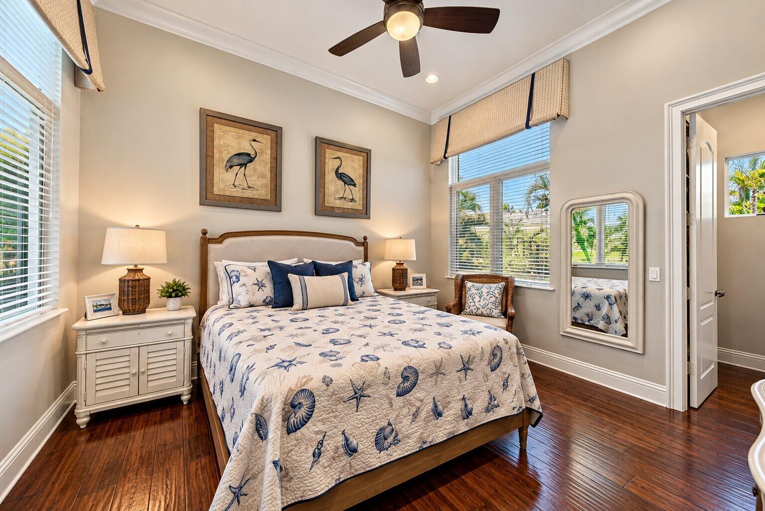 2311 NE 35TH, Lighthouse Point FL 33064