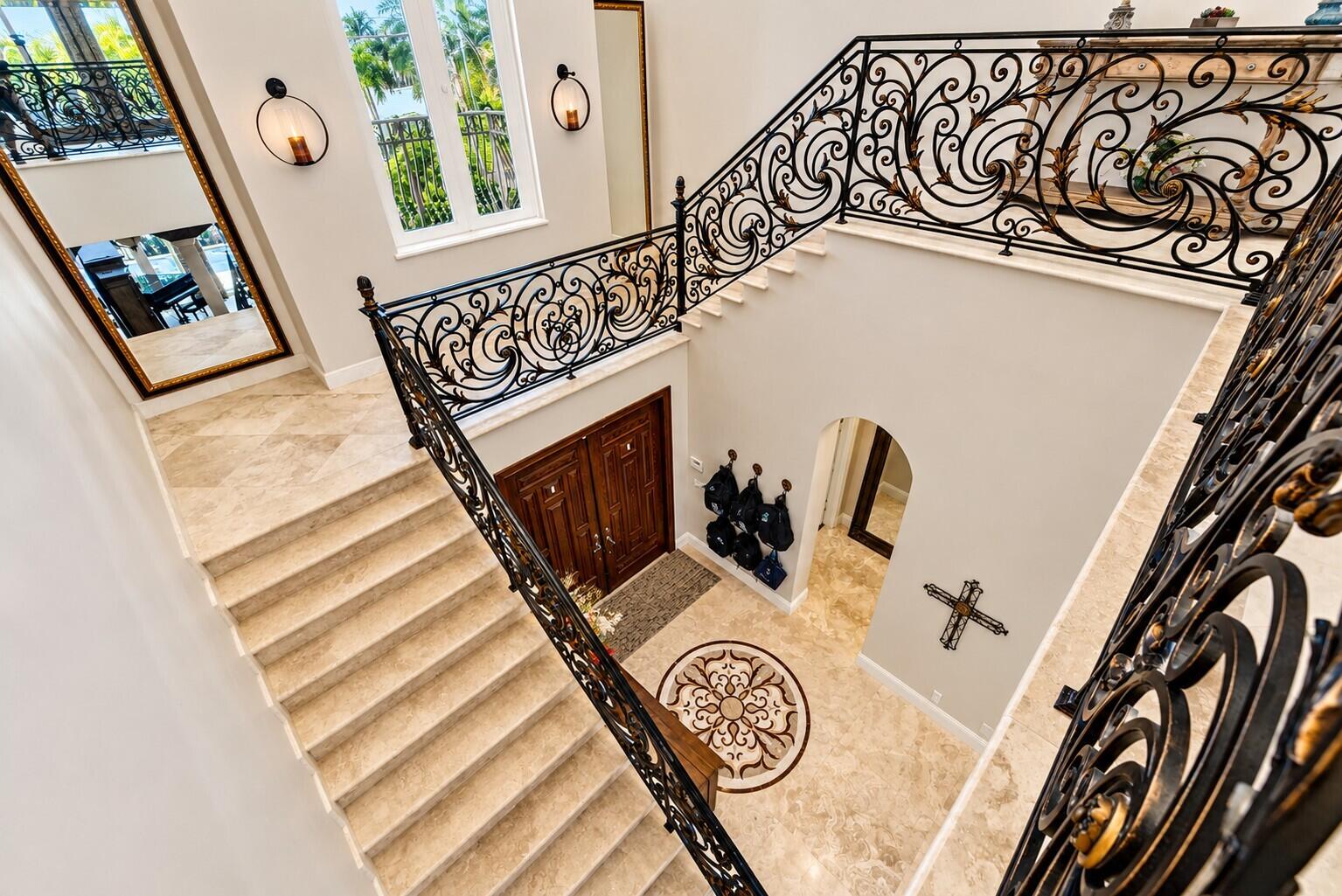 2311 NE 35TH, Lighthouse Point FL 33064