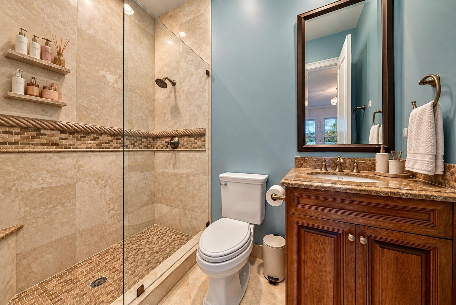 2311 NE 35TH, Lighthouse Point FL 33064