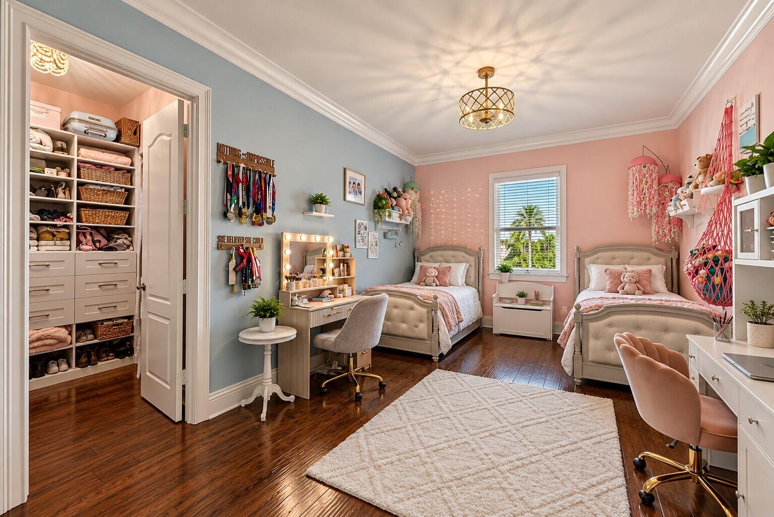 2311 NE 35TH, Lighthouse Point FL 33064
