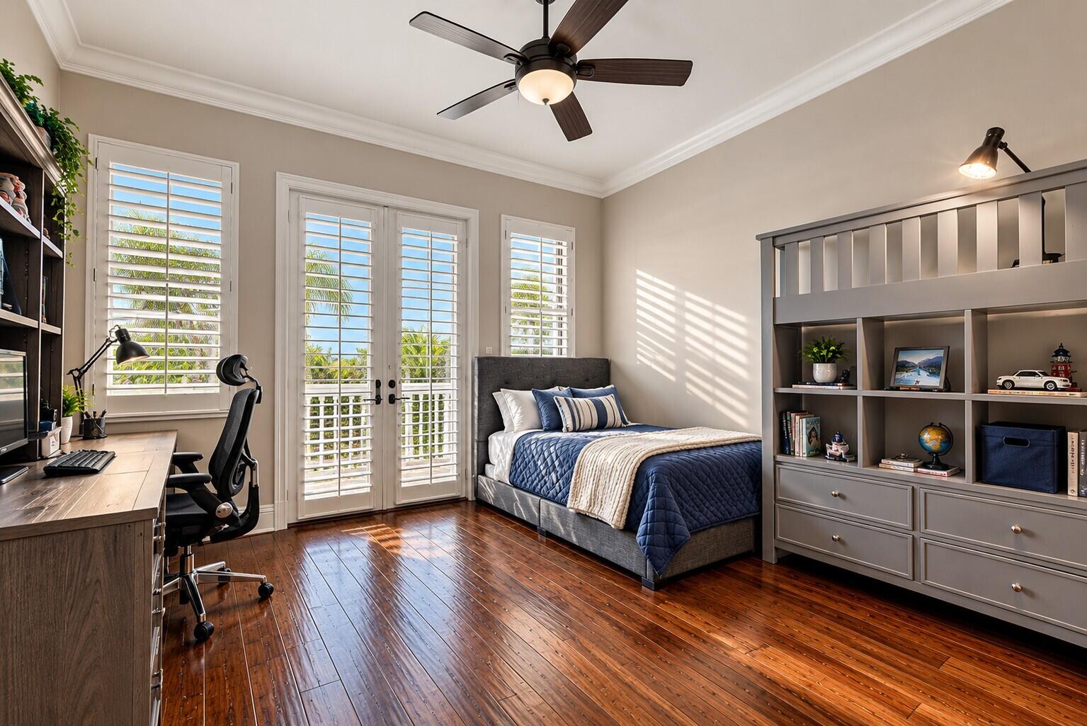 2311 NE 35TH, Lighthouse Point FL 33064