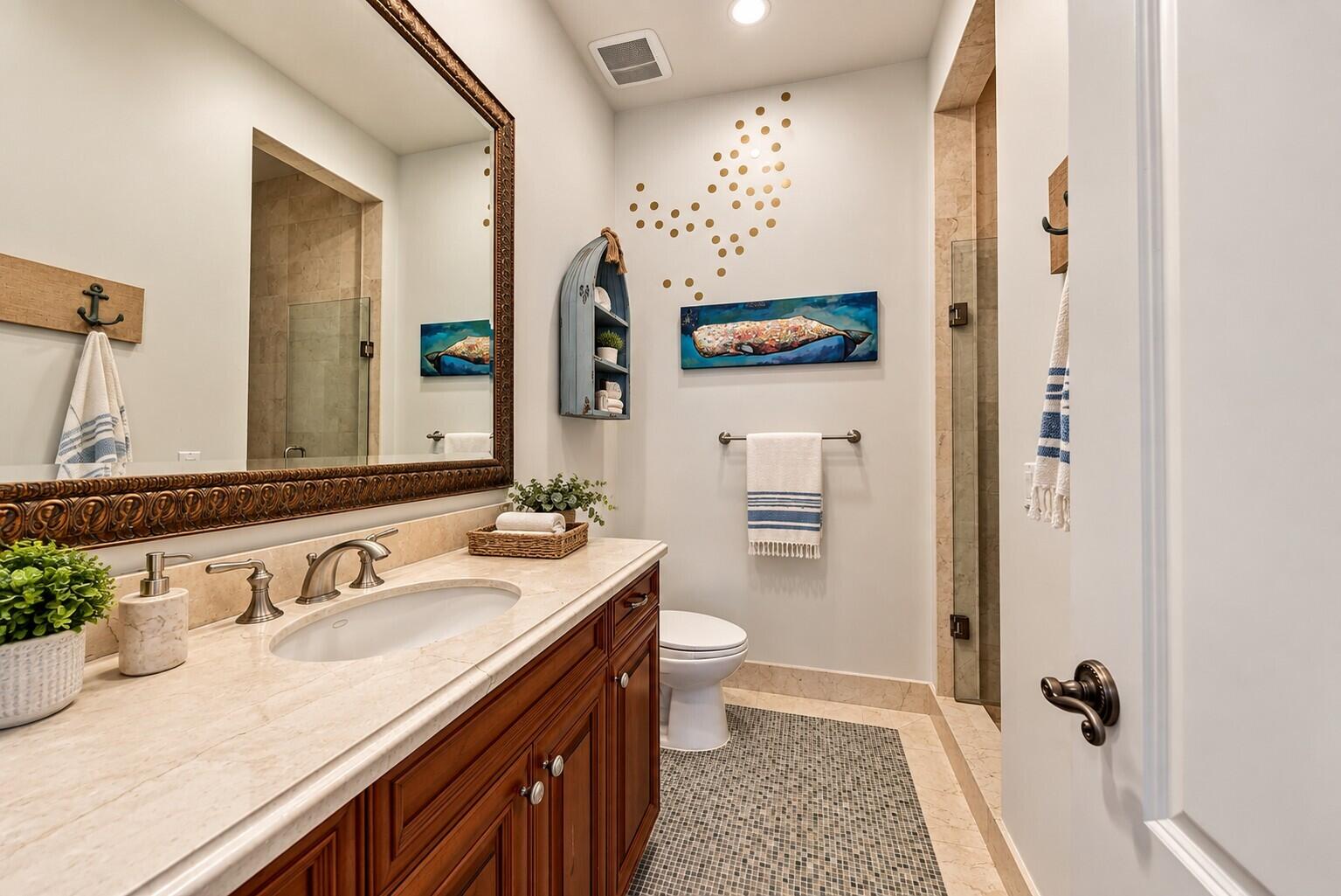 2311 NE 35TH, Lighthouse Point FL 33064