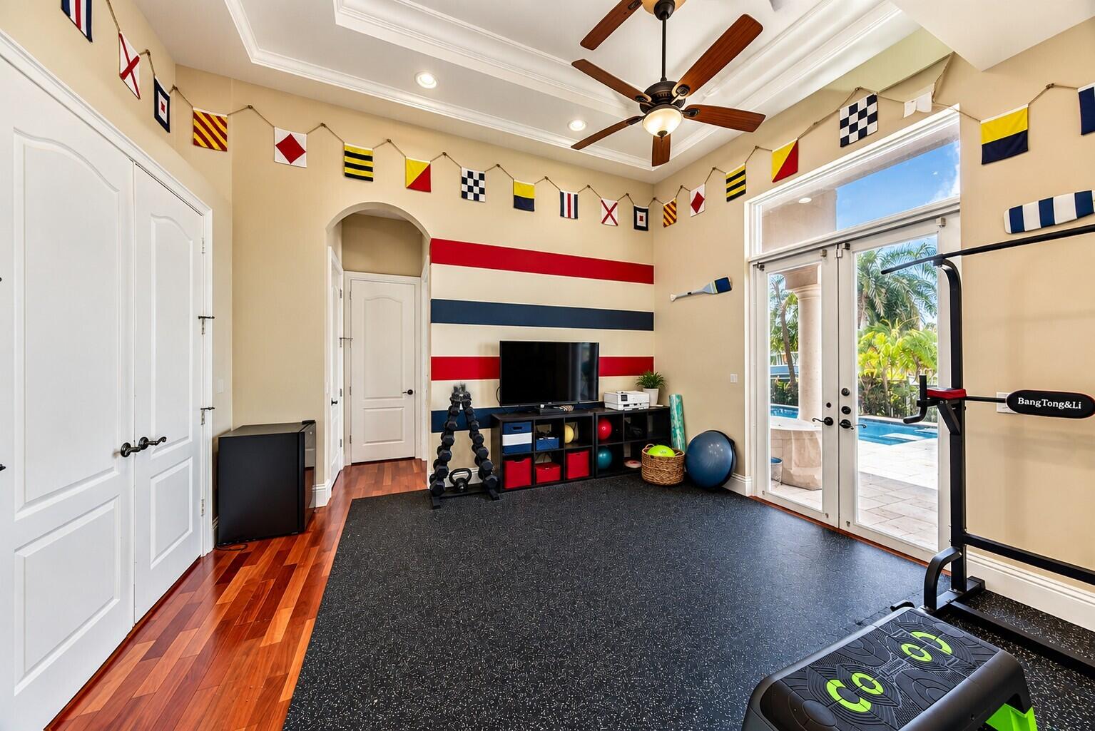 2311 NE 35TH, Lighthouse Point FL 33064