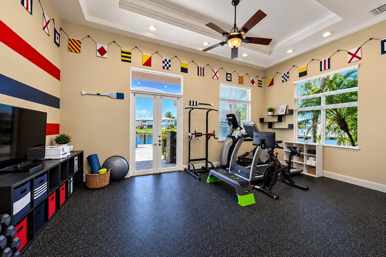 2311 NE 35TH, Lighthouse Point FL 33064