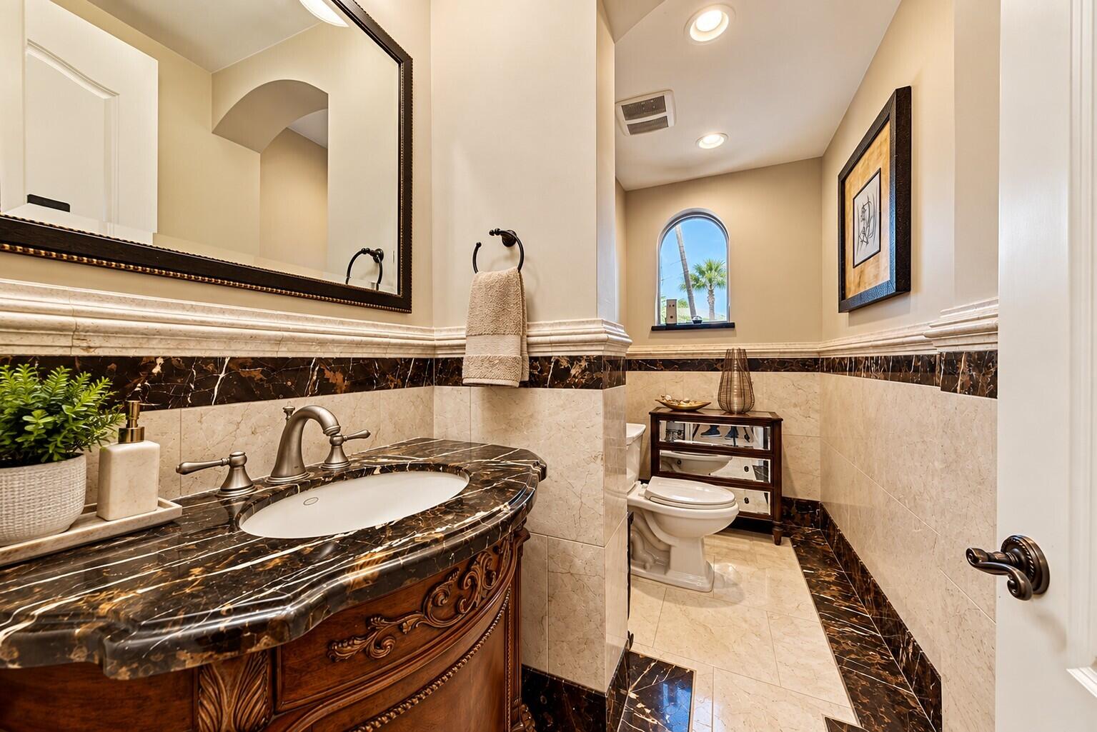 2311 NE 35TH, Lighthouse Point FL 33064
