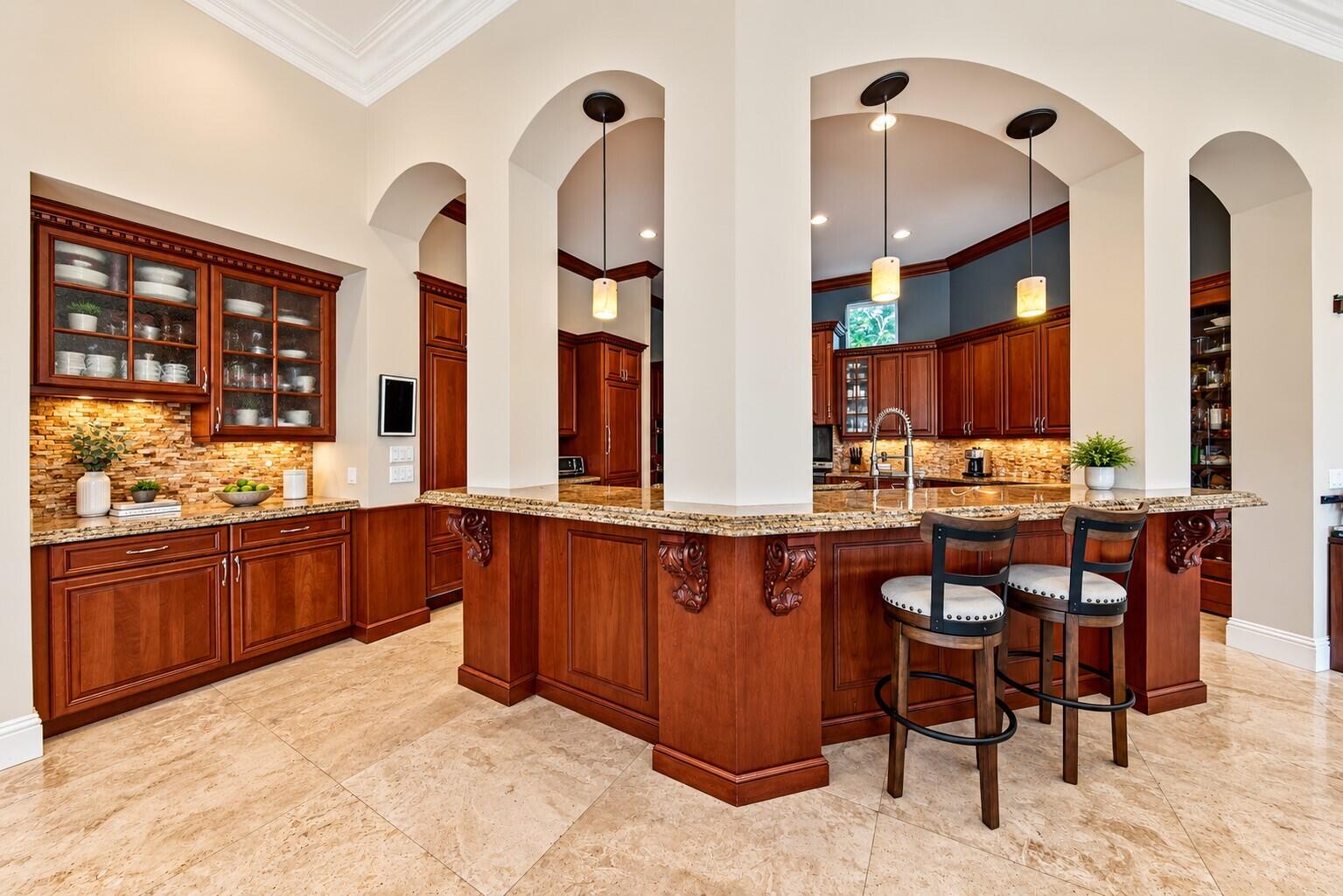 2311 NE 35TH, Lighthouse Point FL 33064