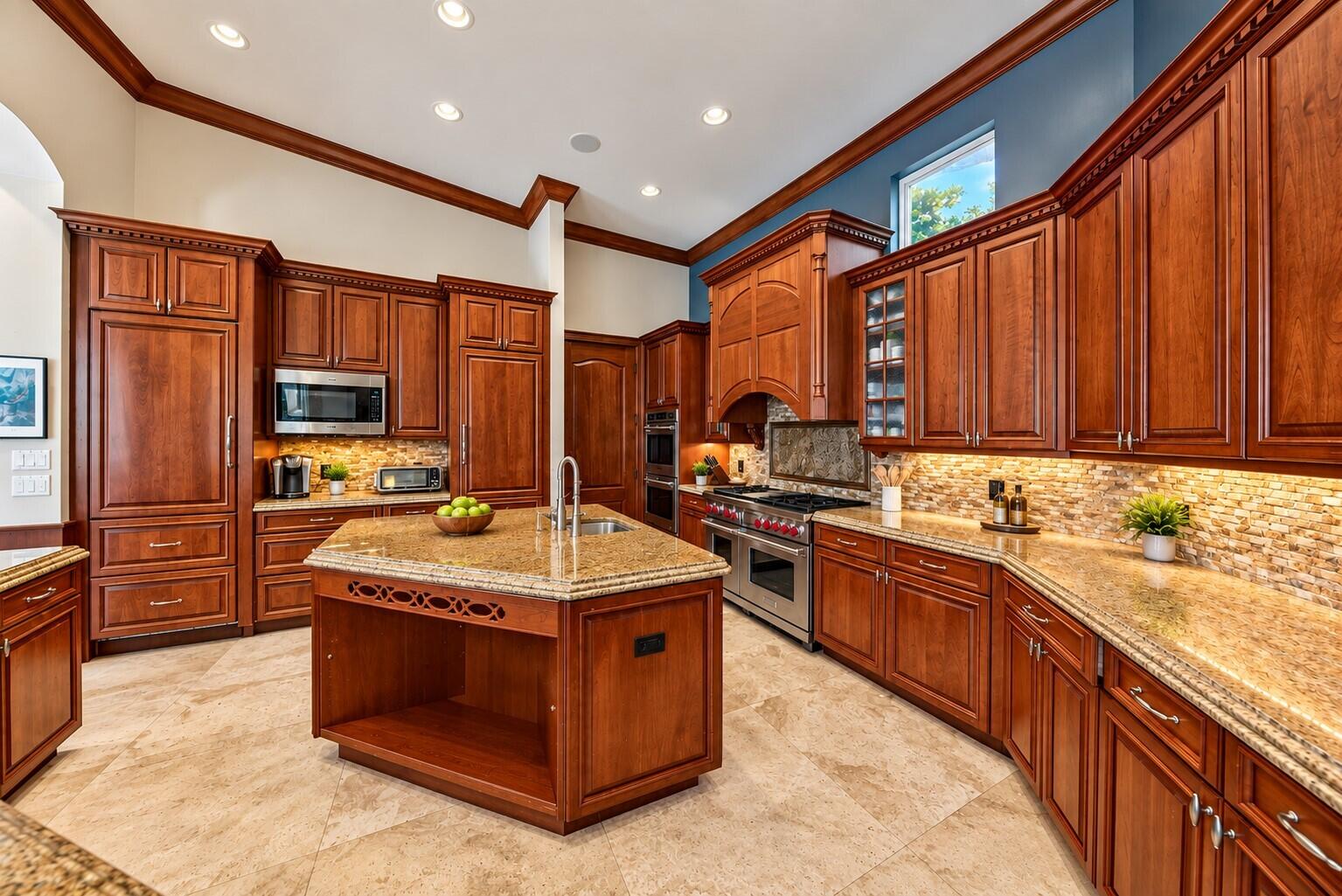 2311 NE 35TH, Lighthouse Point FL 33064