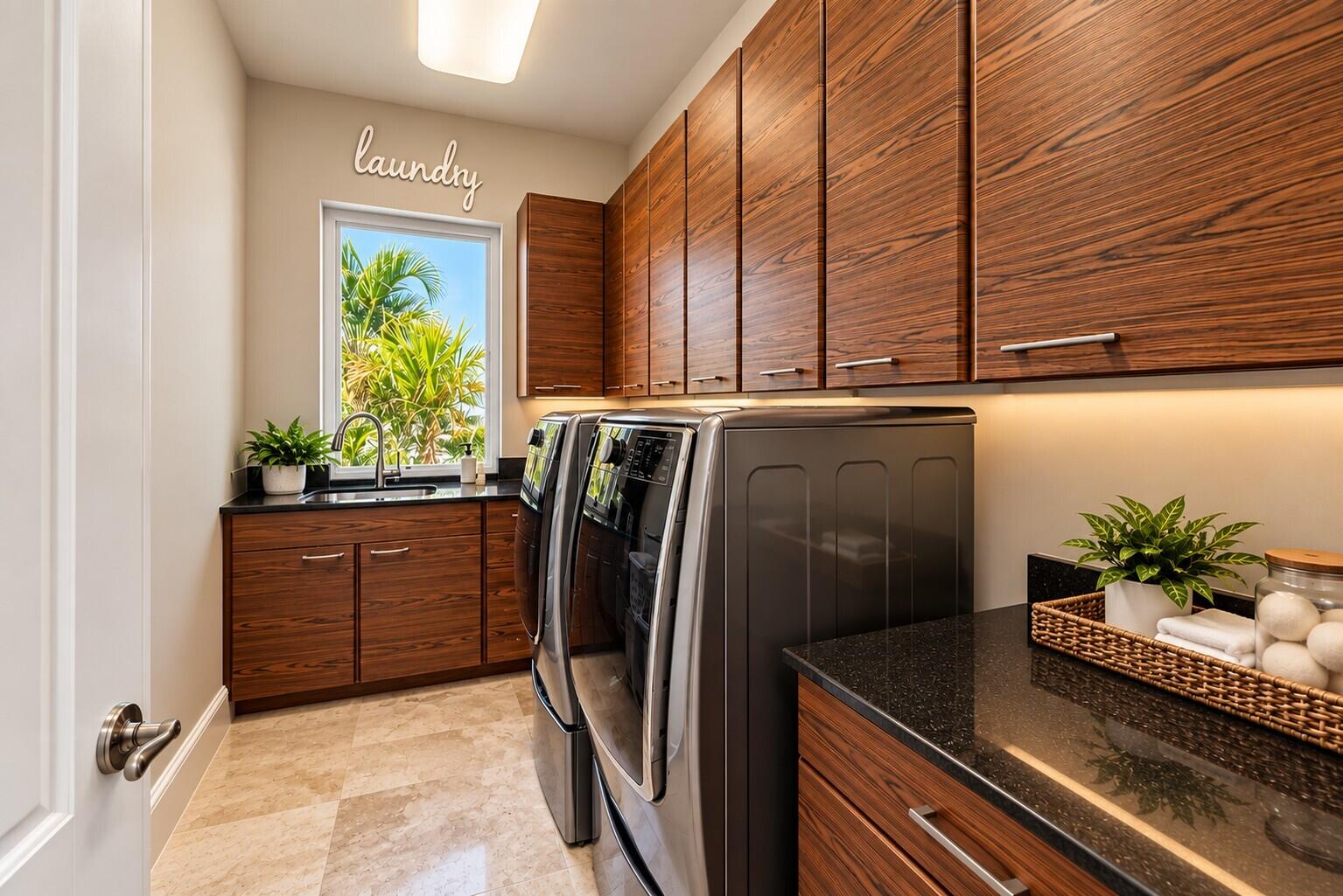 2311 NE 35TH, Lighthouse Point FL 33064