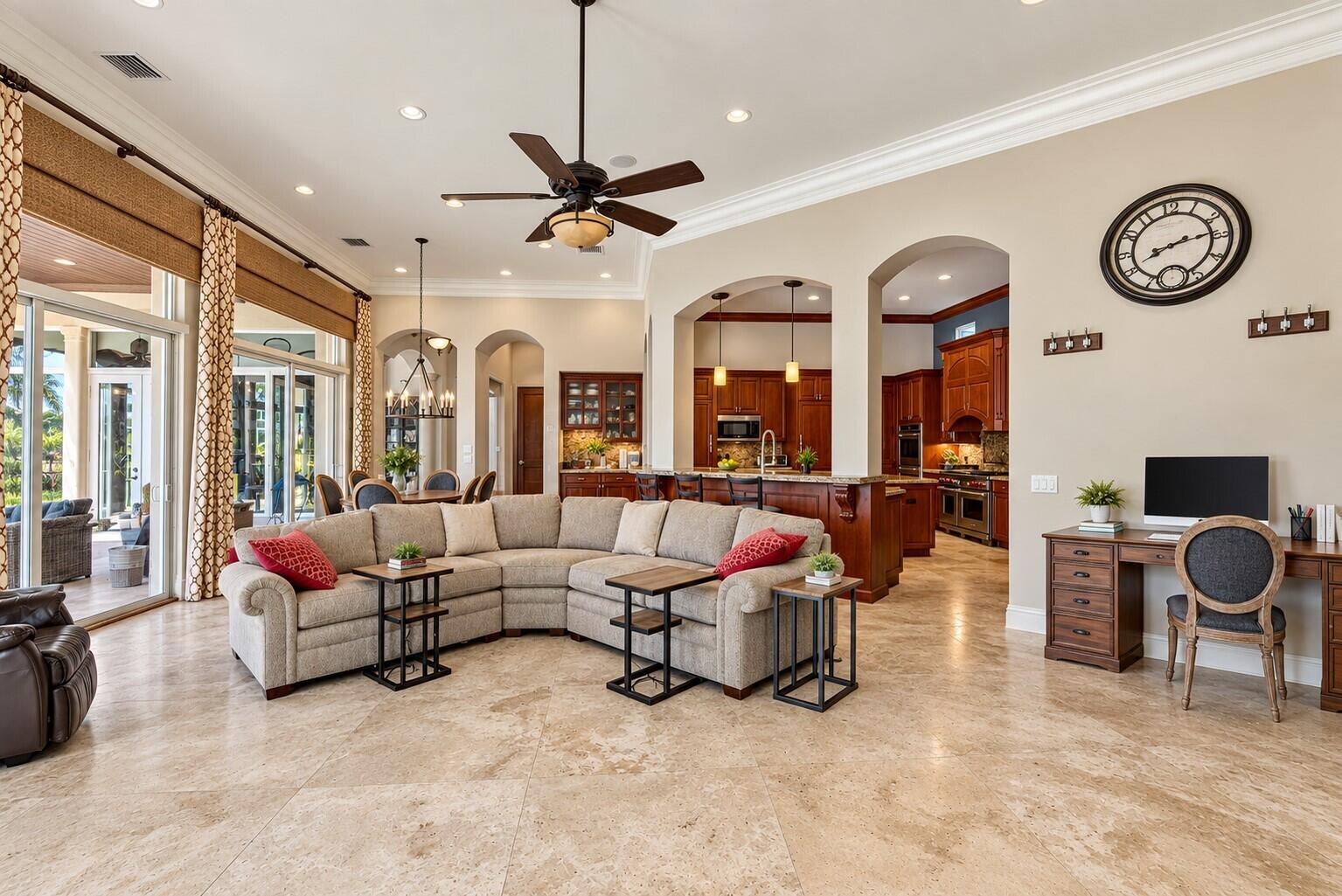 2311 NE 35TH, Lighthouse Point FL 33064