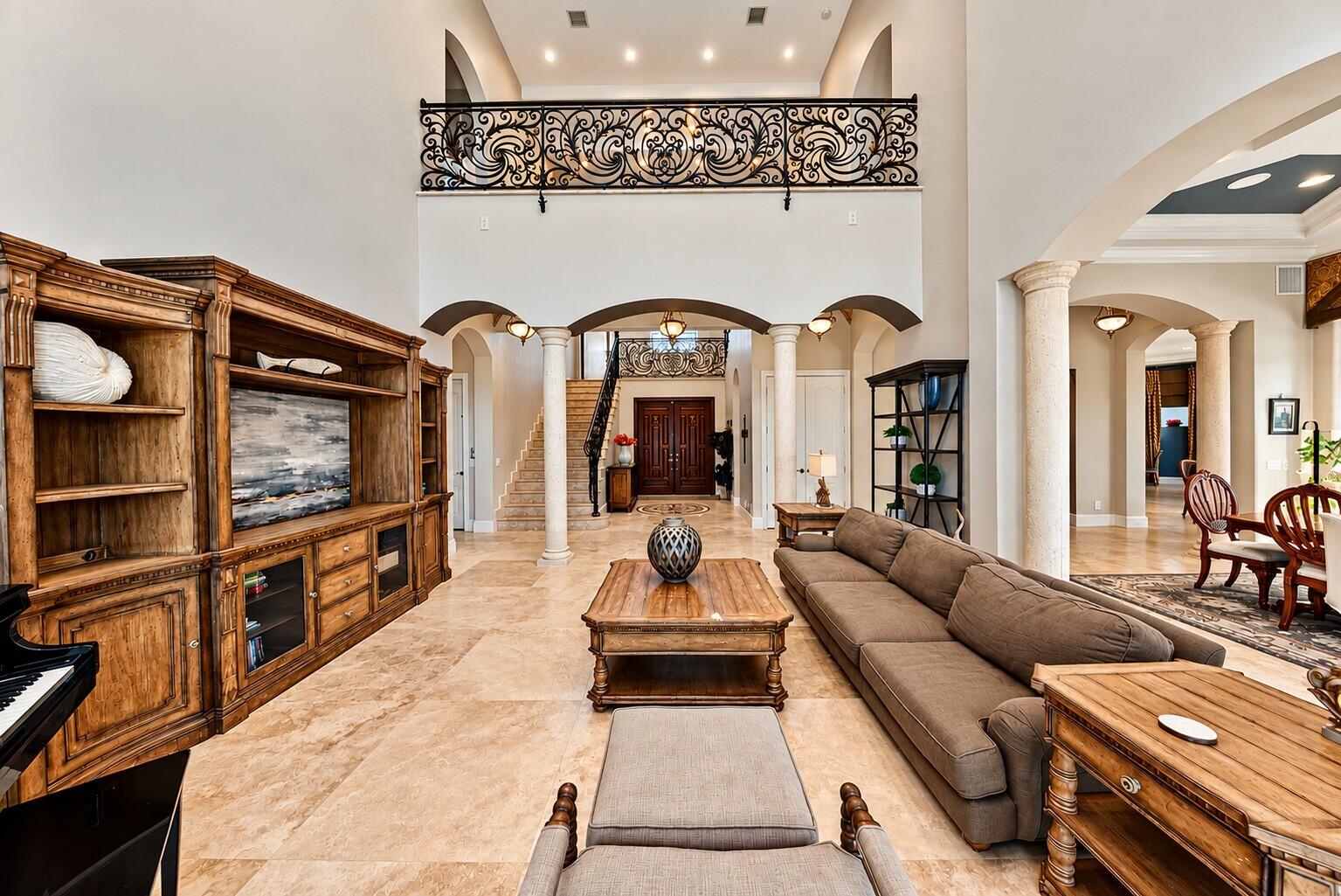 2311 NE 35TH, Lighthouse Point FL 33064