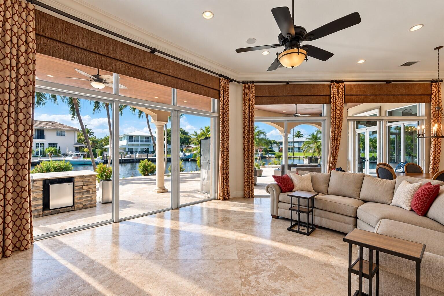 2311 NE 35TH, Lighthouse Point FL 33064