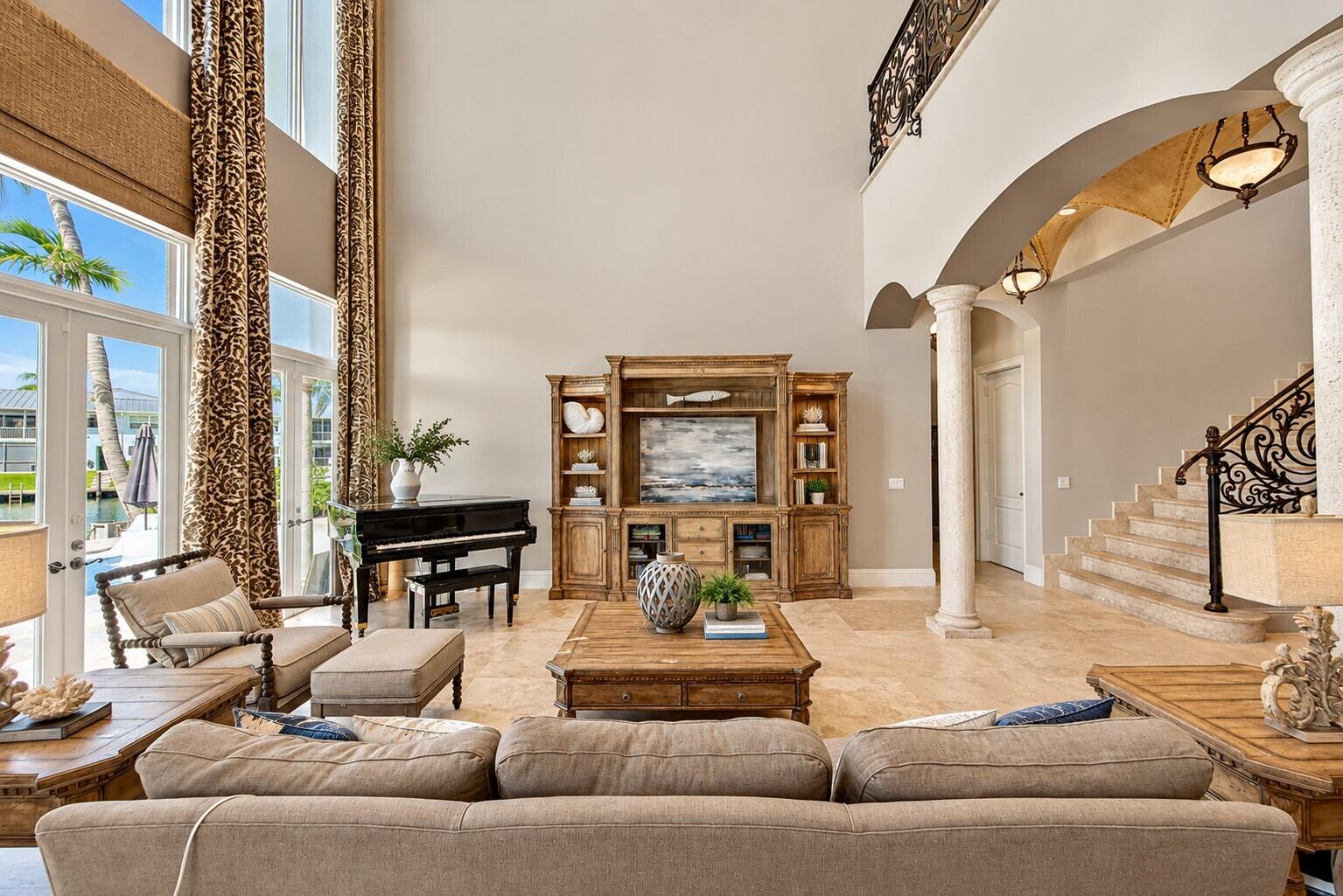 2311 NE 35TH, Lighthouse Point FL 33064
