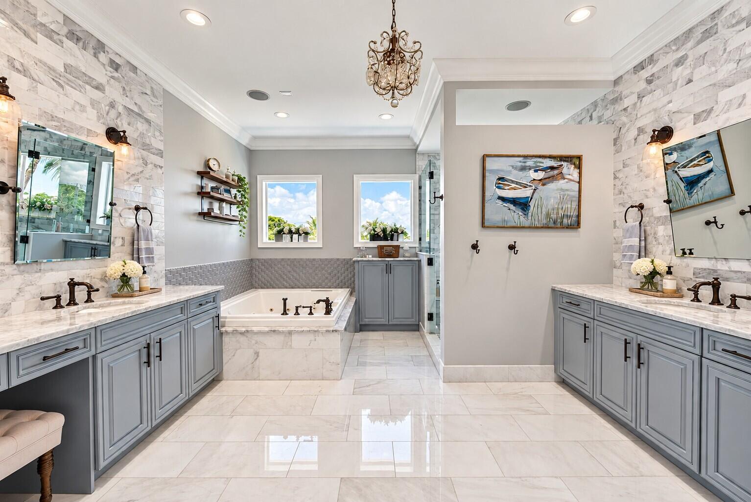 2311 NE 35TH, Lighthouse Point FL 33064