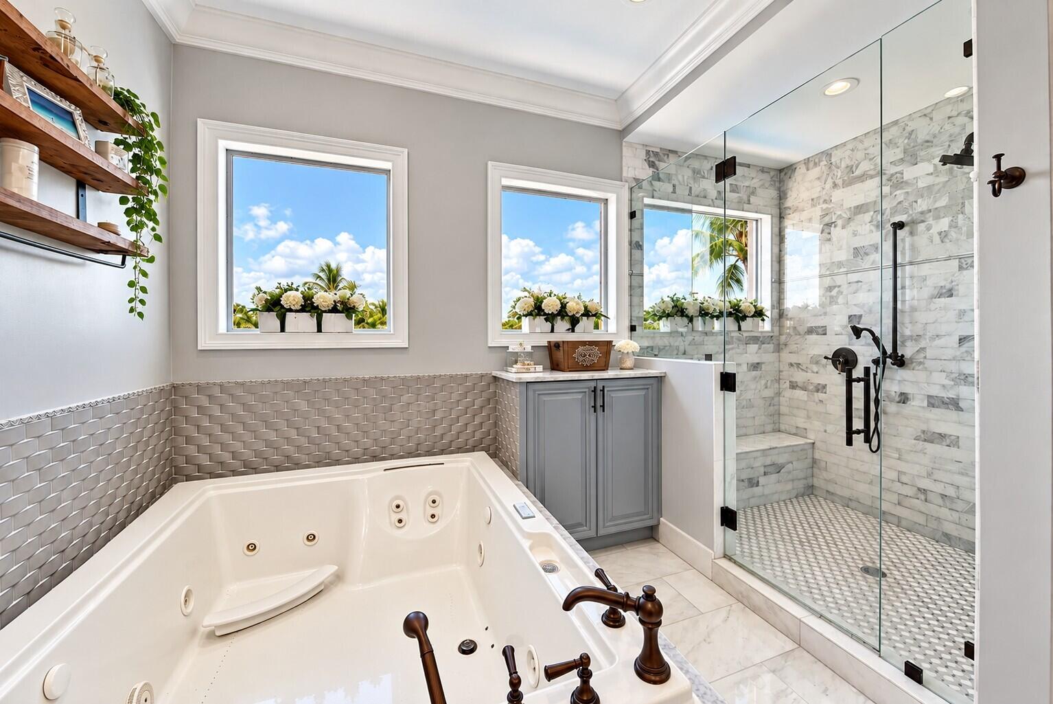 2311 NE 35TH, Lighthouse Point FL 33064