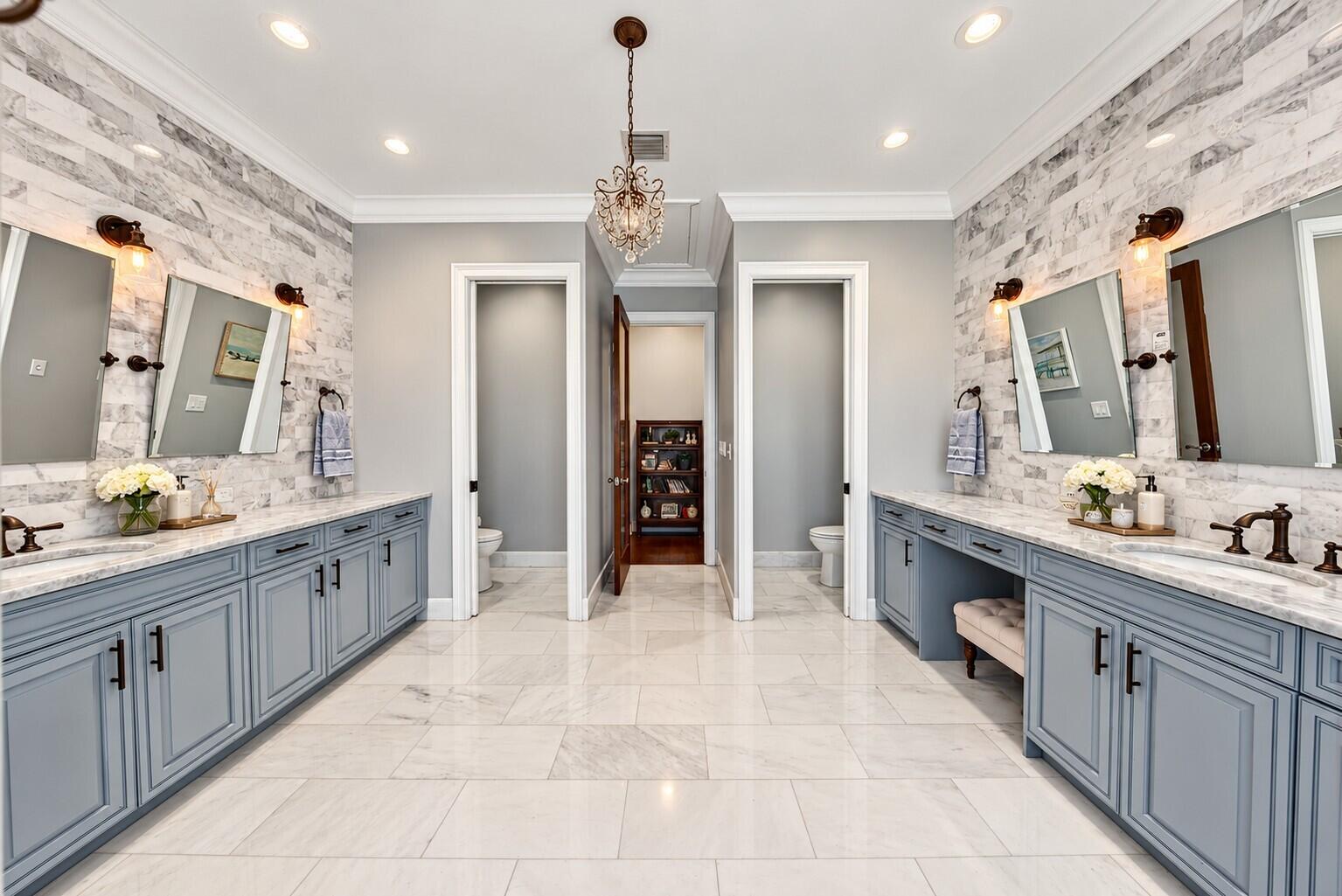 2311 NE 35TH, Lighthouse Point FL 33064