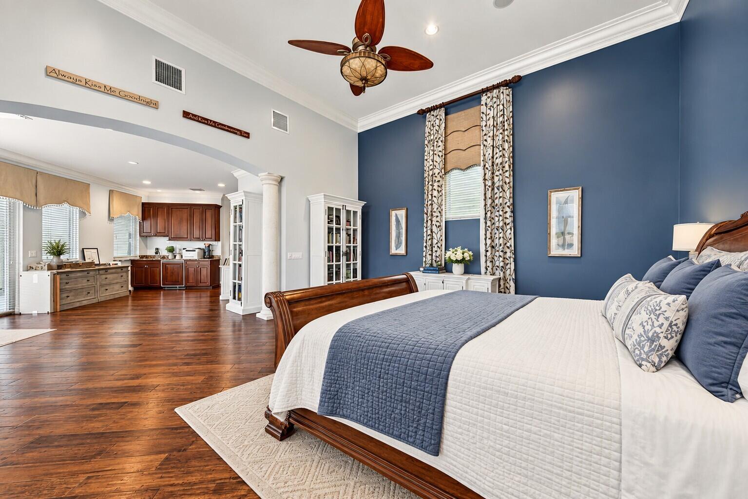 2311 NE 35TH, Lighthouse Point FL 33064