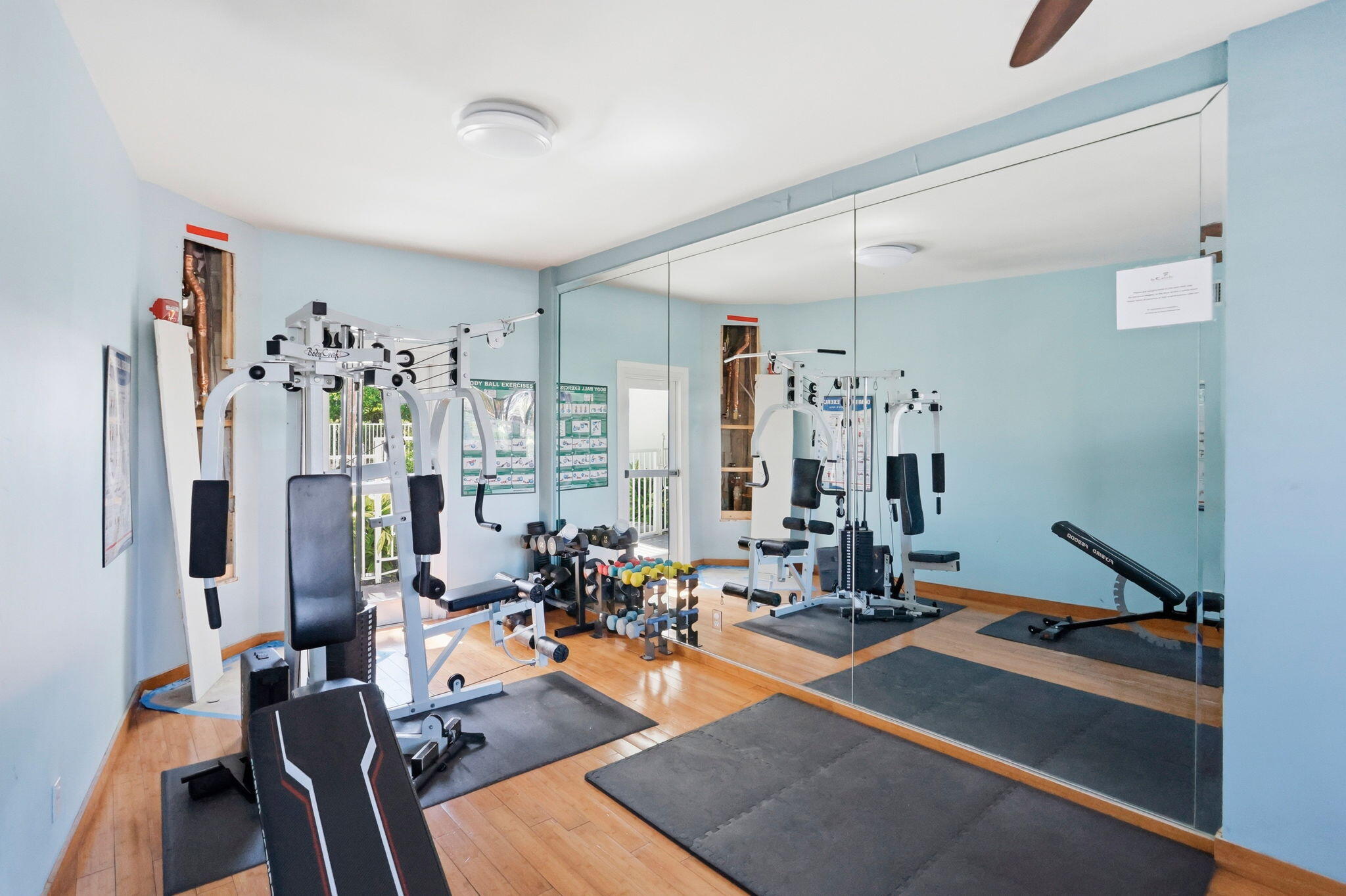 3250 NE 28TH #104, Fort Lauderdale FL 33308