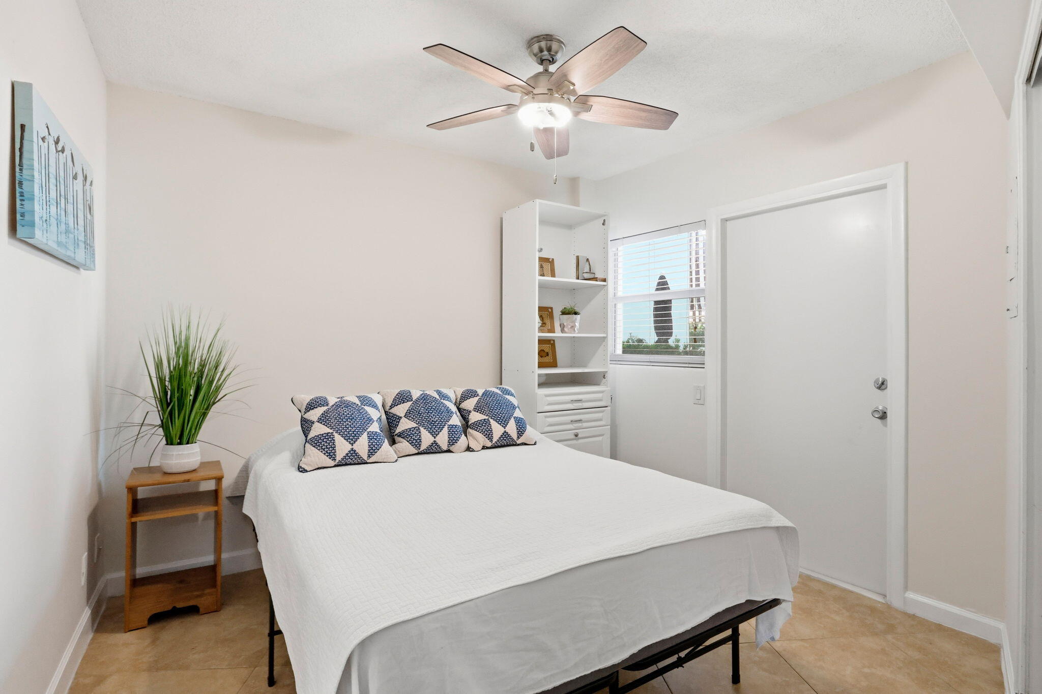 3250 NE 28TH #104, Fort Lauderdale FL 33308