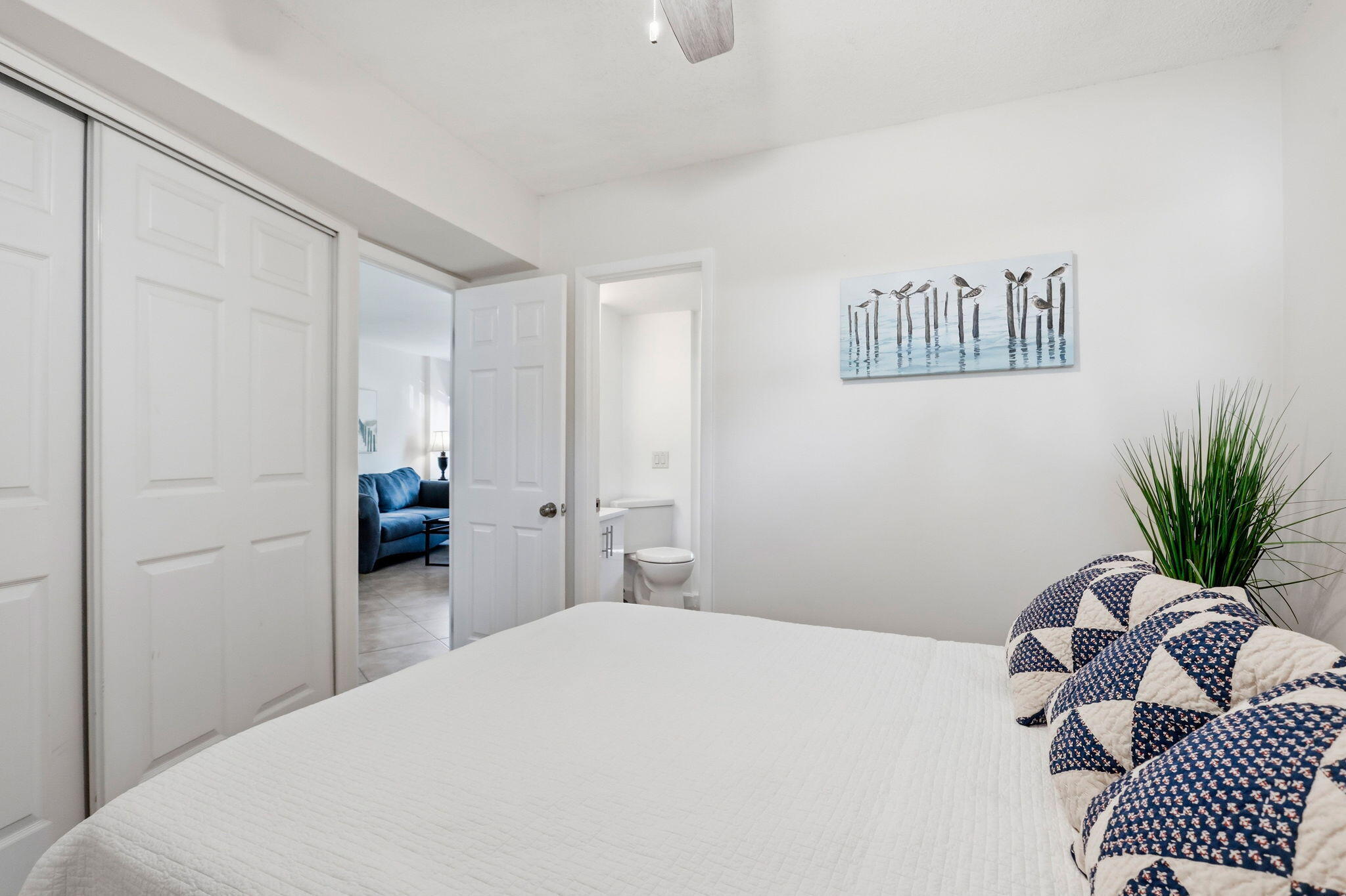 3250 NE 28TH #104, Fort Lauderdale FL 33308