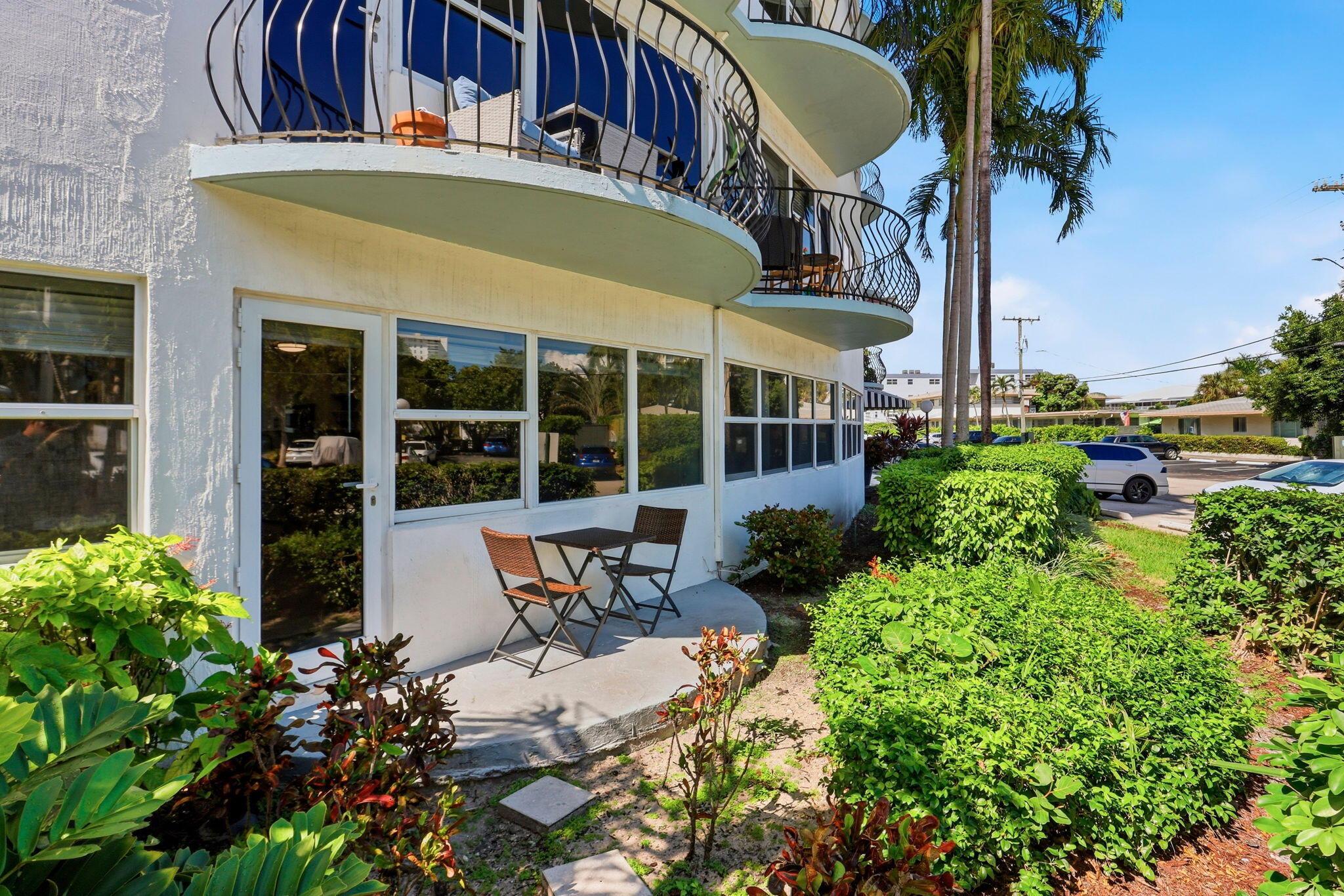 3250 NE 28TH #104, Fort Lauderdale FL 33308