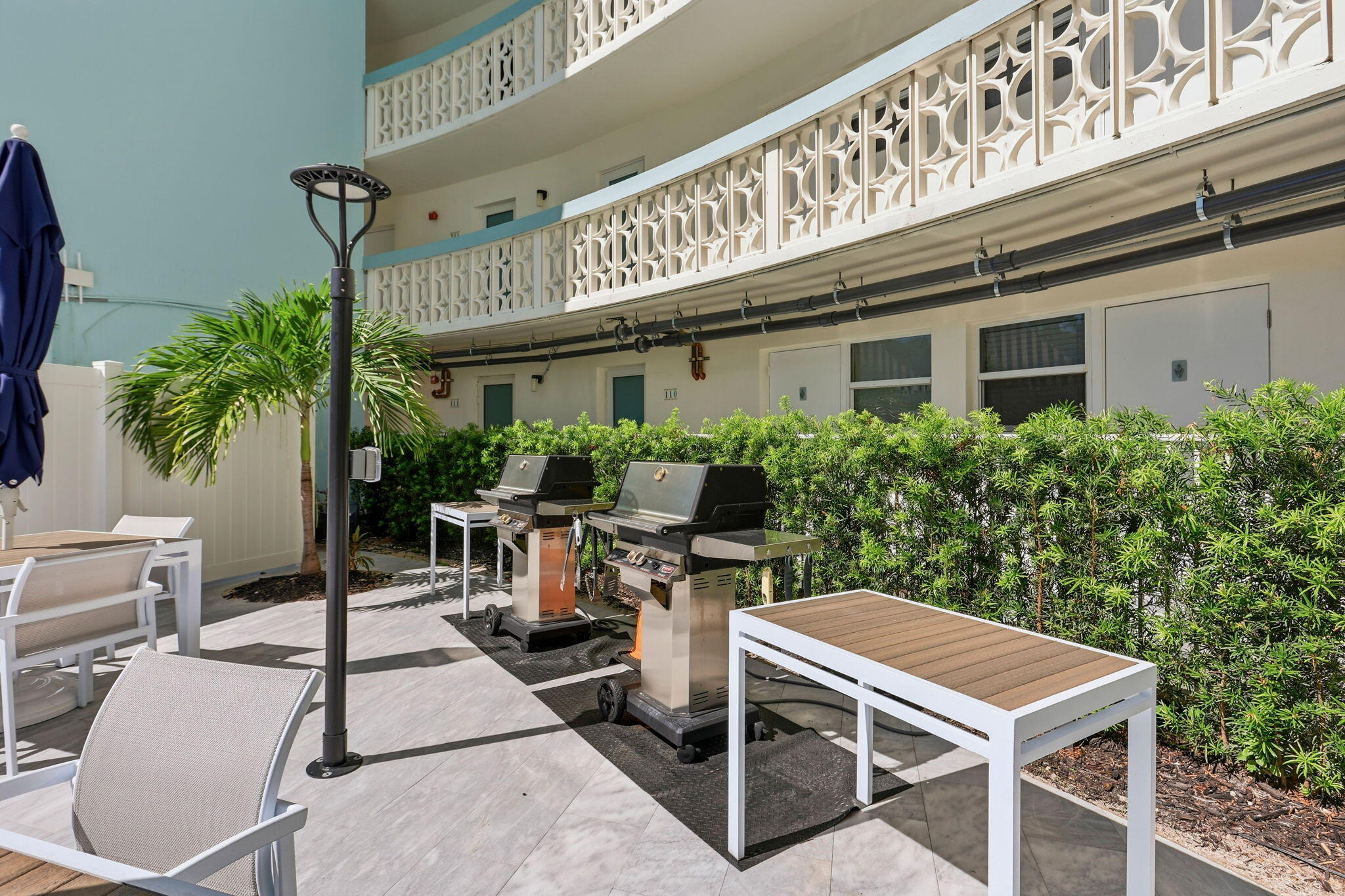 3250 NE 28TH #104, Fort Lauderdale FL 33308