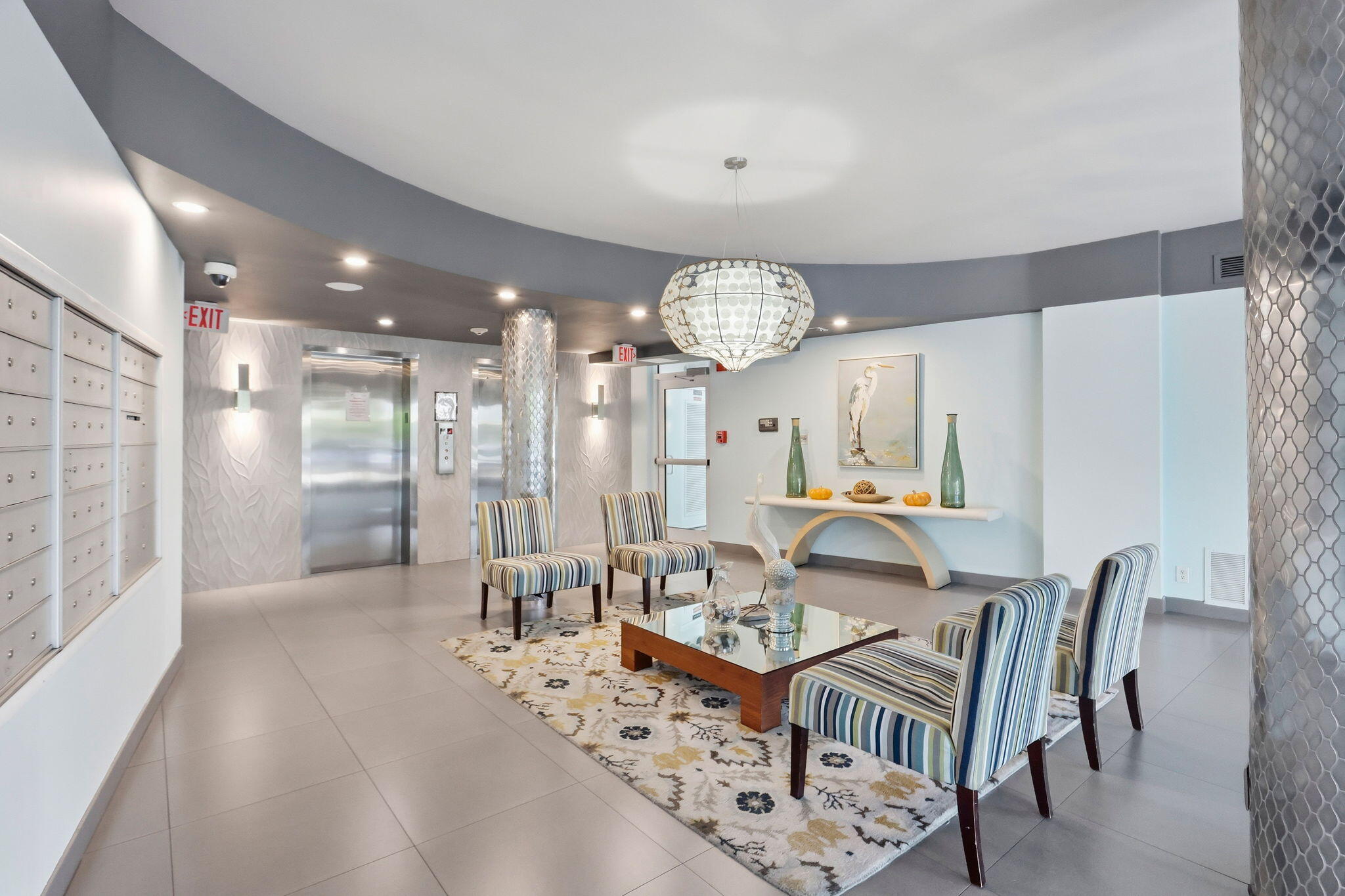 3250 NE 28TH #104, Fort Lauderdale FL 33308
