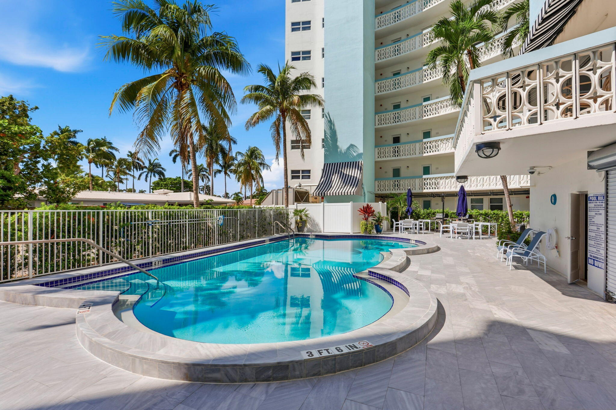 3250 NE 28TH #104, Fort Lauderdale FL 33308