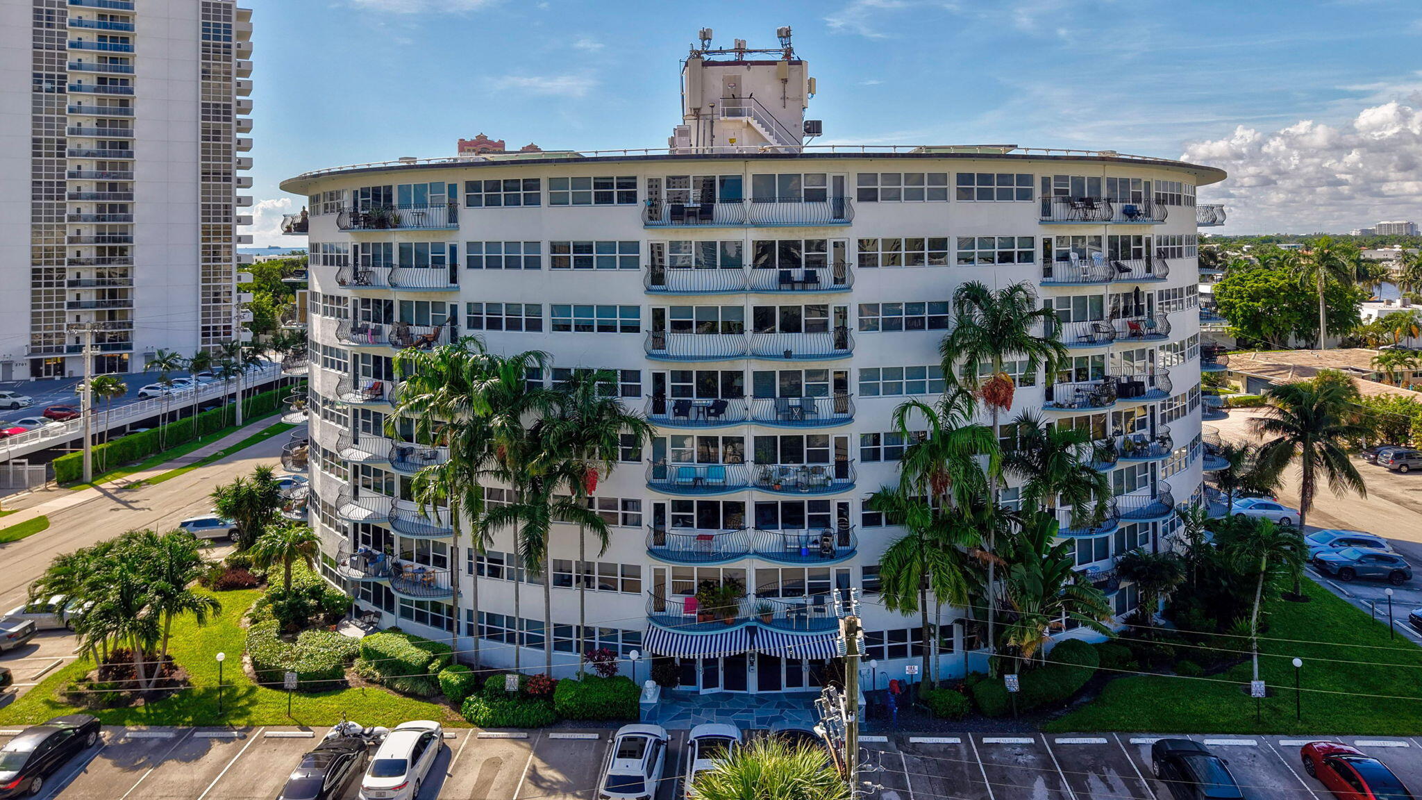 3250 NE 28TH #104, Fort Lauderdale FL 33308
