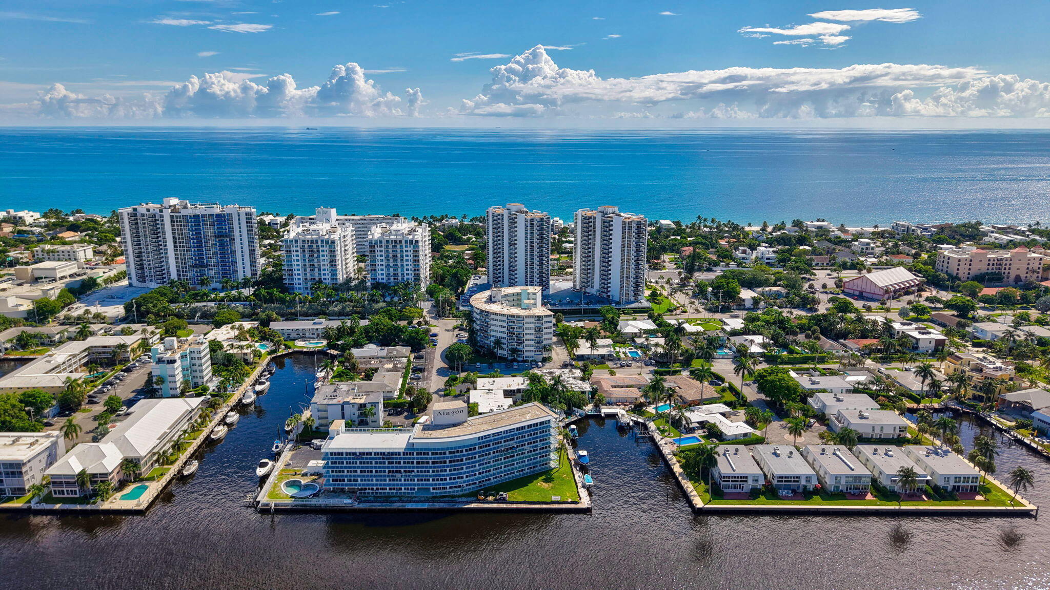 3250 NE 28TH #104, Fort Lauderdale FL 33308