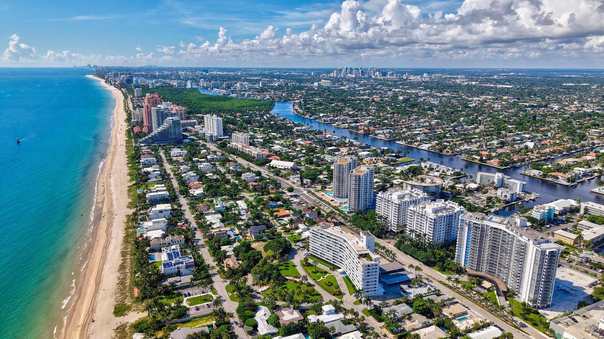 3250 NE 28TH #104, Fort Lauderdale FL 33308