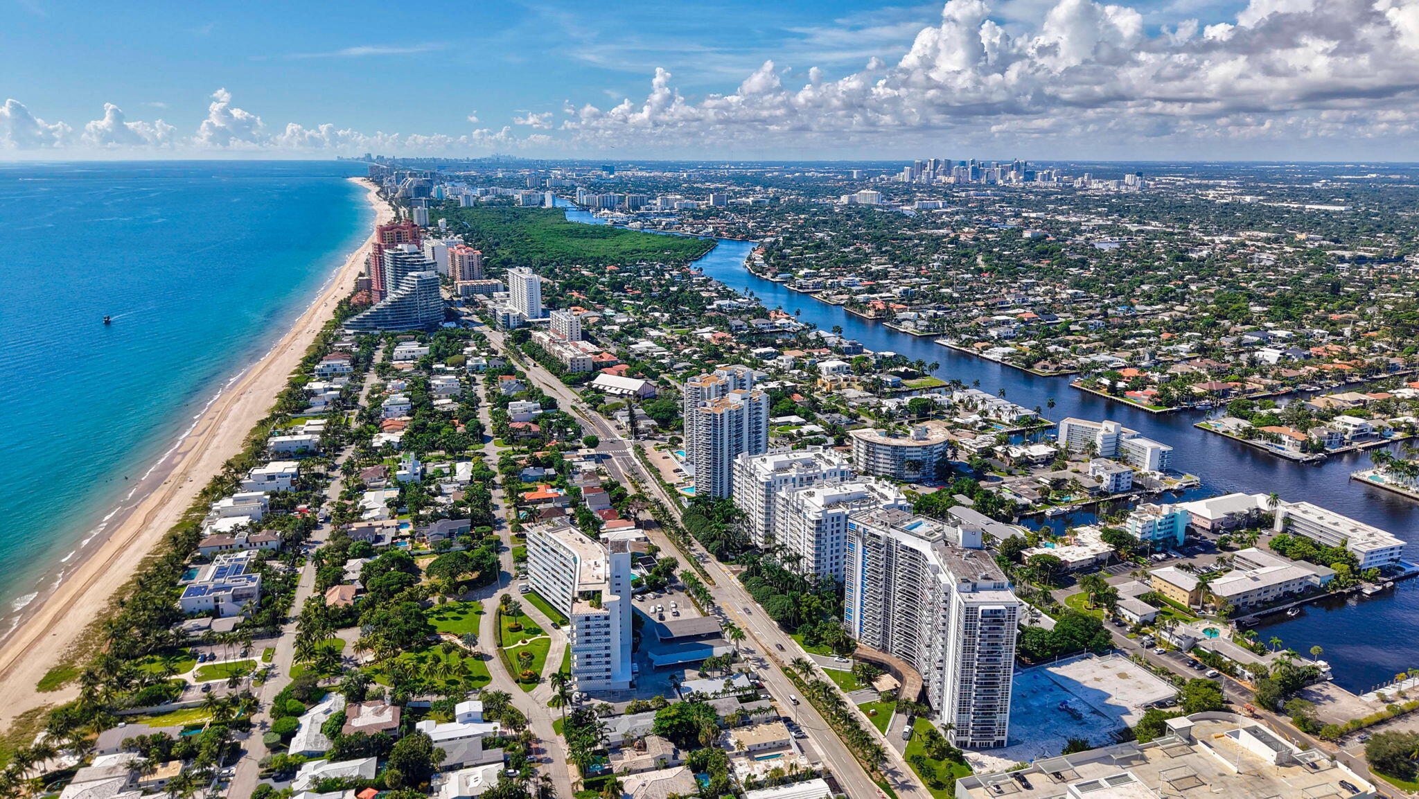 3250 NE 28TH #104, Fort Lauderdale FL 33308