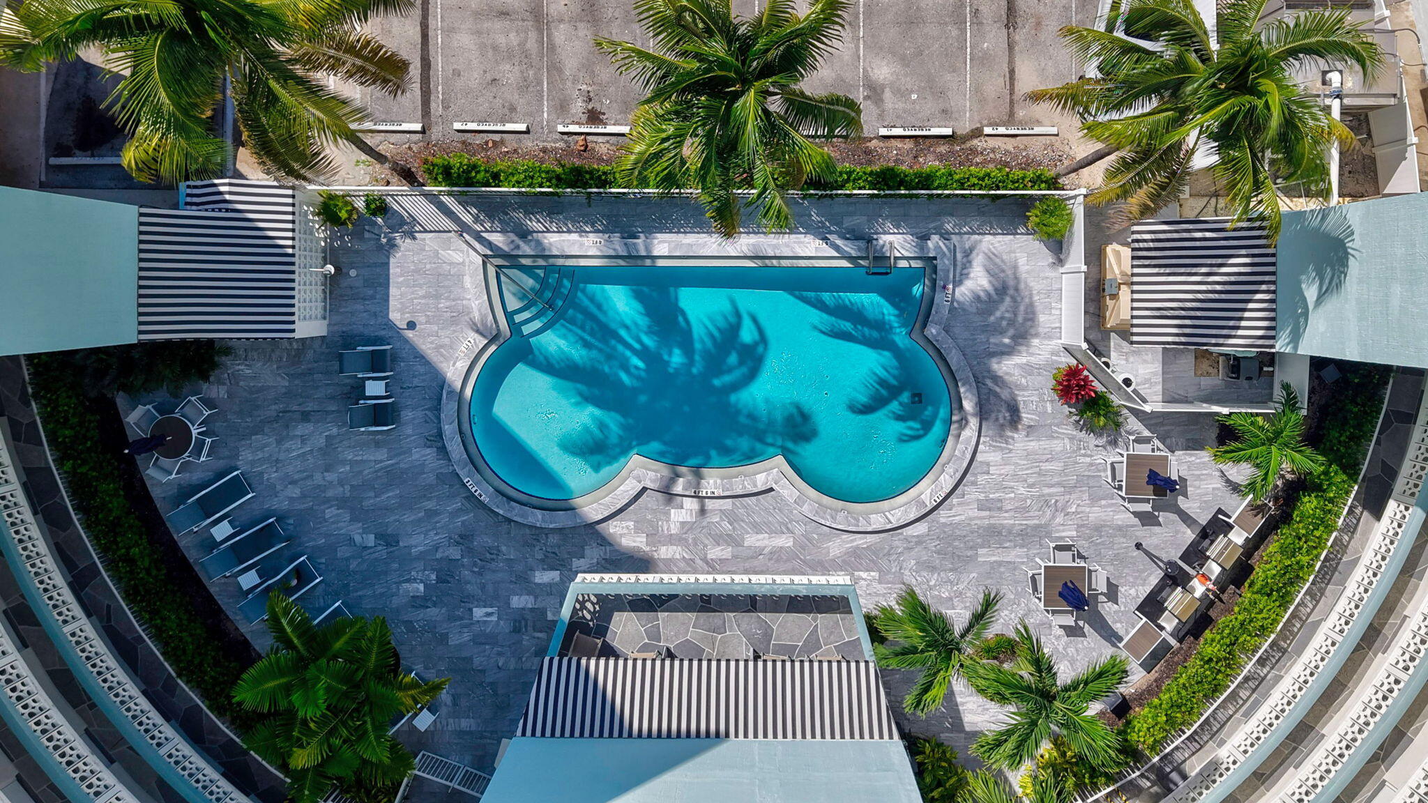 3250 NE 28TH #104, Fort Lauderdale FL 33308