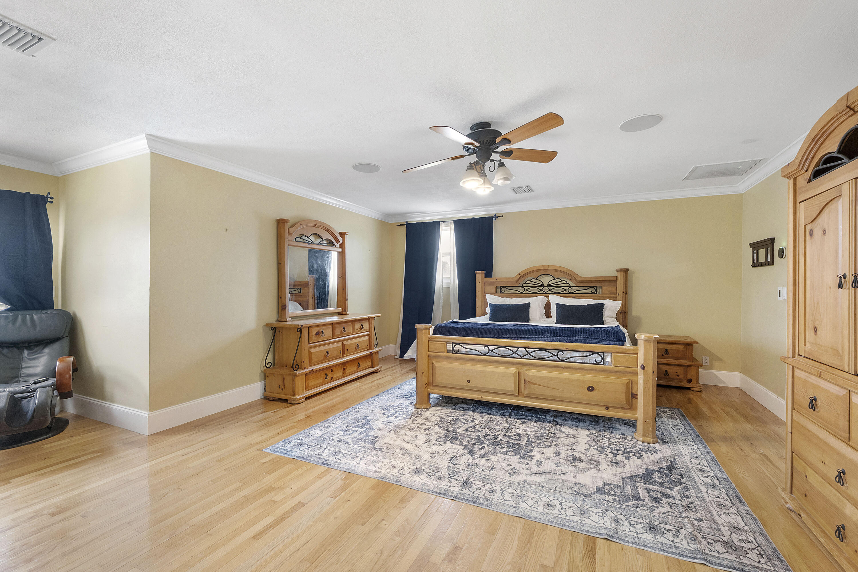 9620 NW 39TH, Coral Springs FL 33065