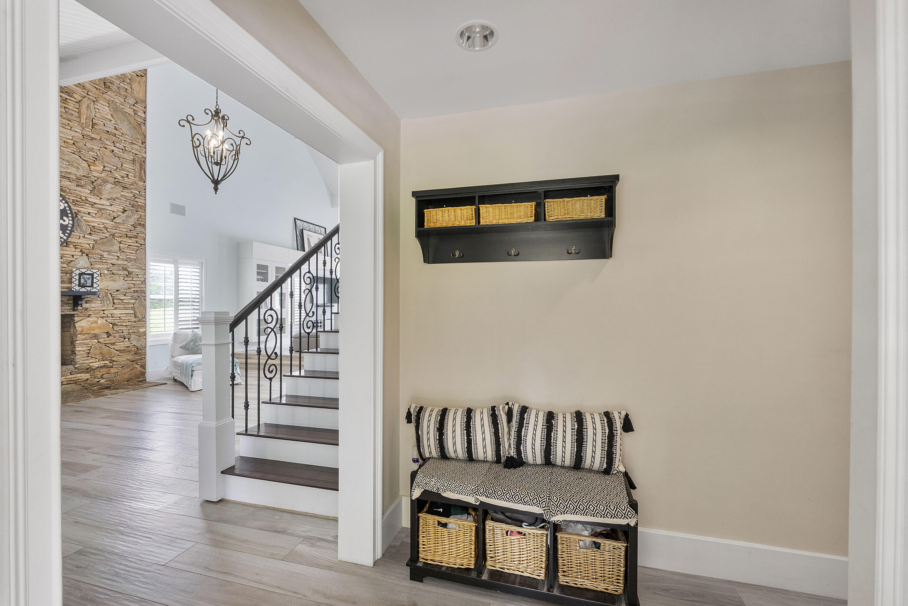 9620 NW 39TH, Coral Springs FL 33065