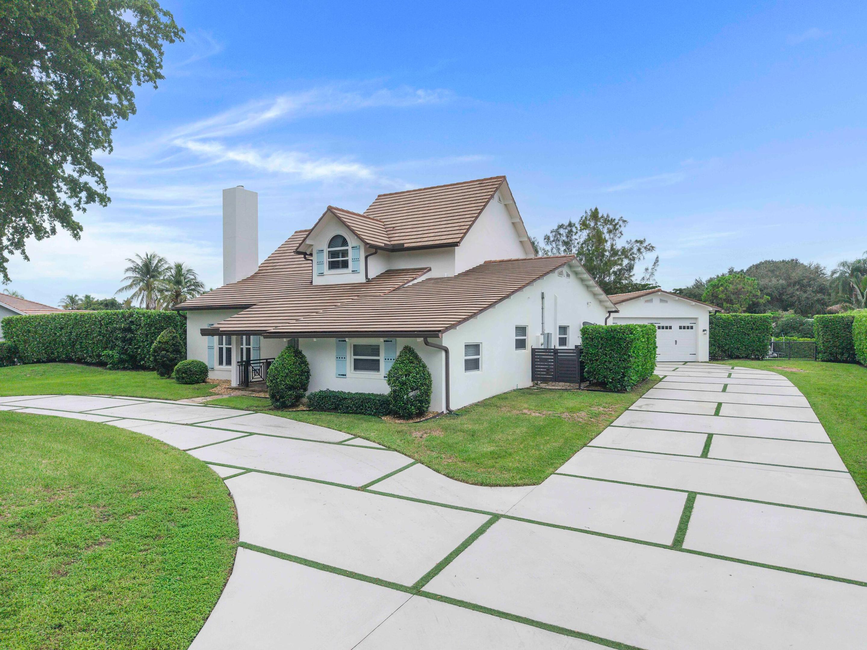 9620 NW 39TH, Coral Springs FL 33065