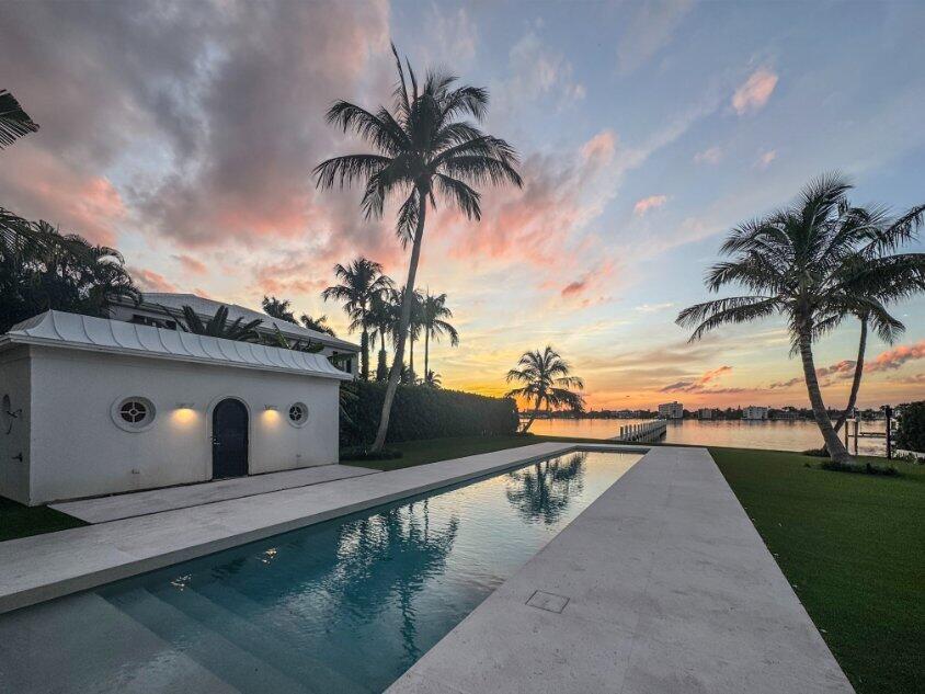 409 N Atlantic, Lantana FL 33462