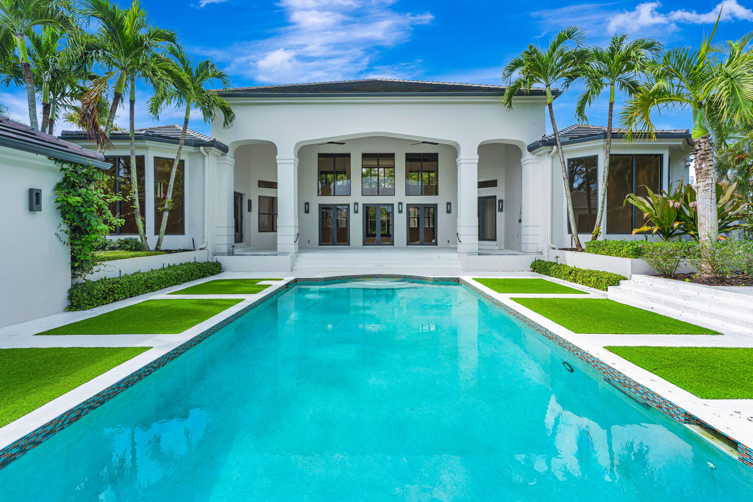 414 Mariner, Jupiter FL 33477