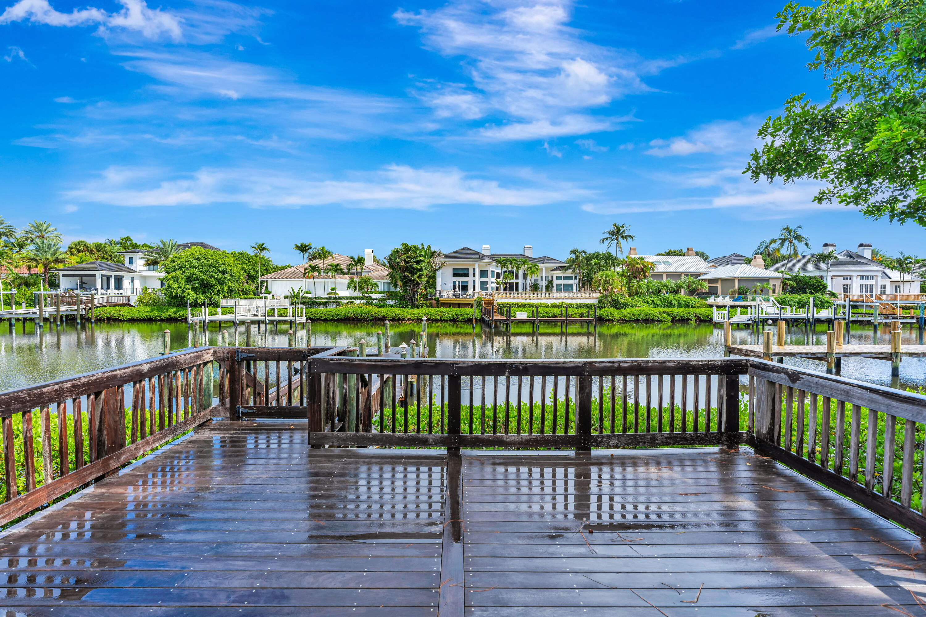 414 Mariner, Jupiter FL 33477