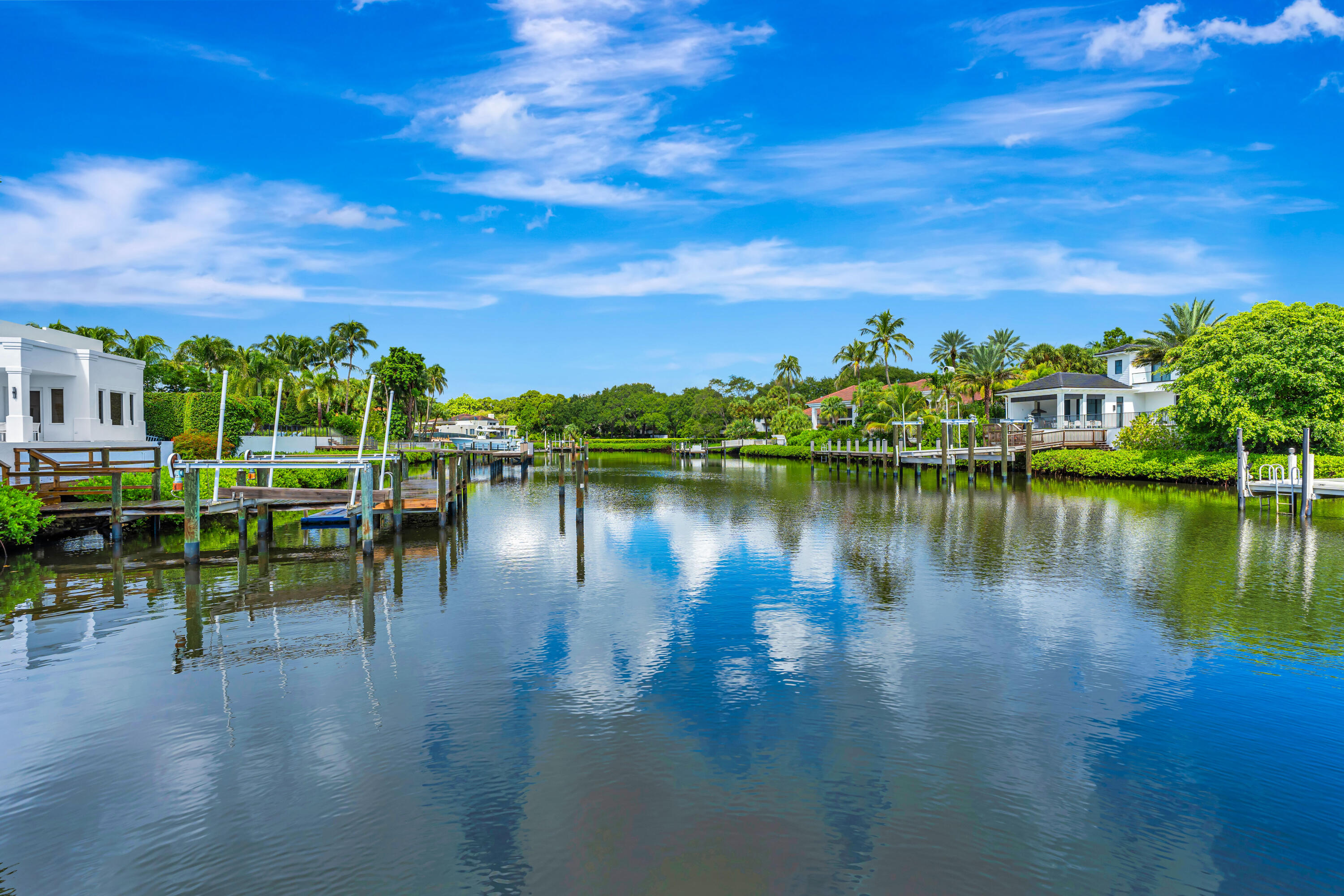 414 Mariner, Jupiter FL 33477