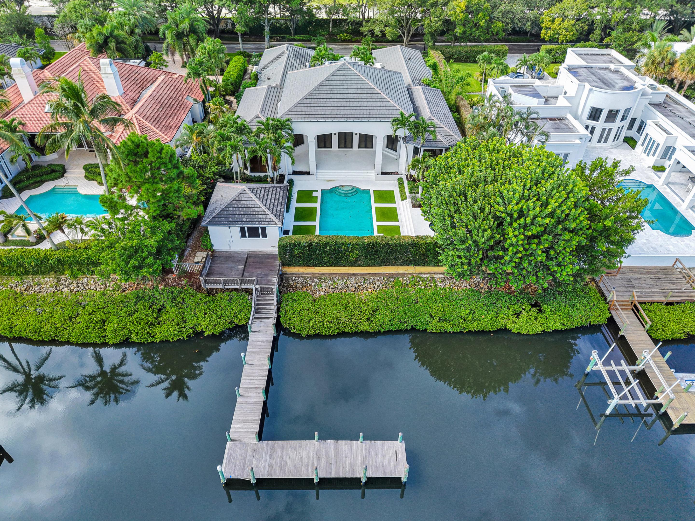414 Mariner, Jupiter FL 33477