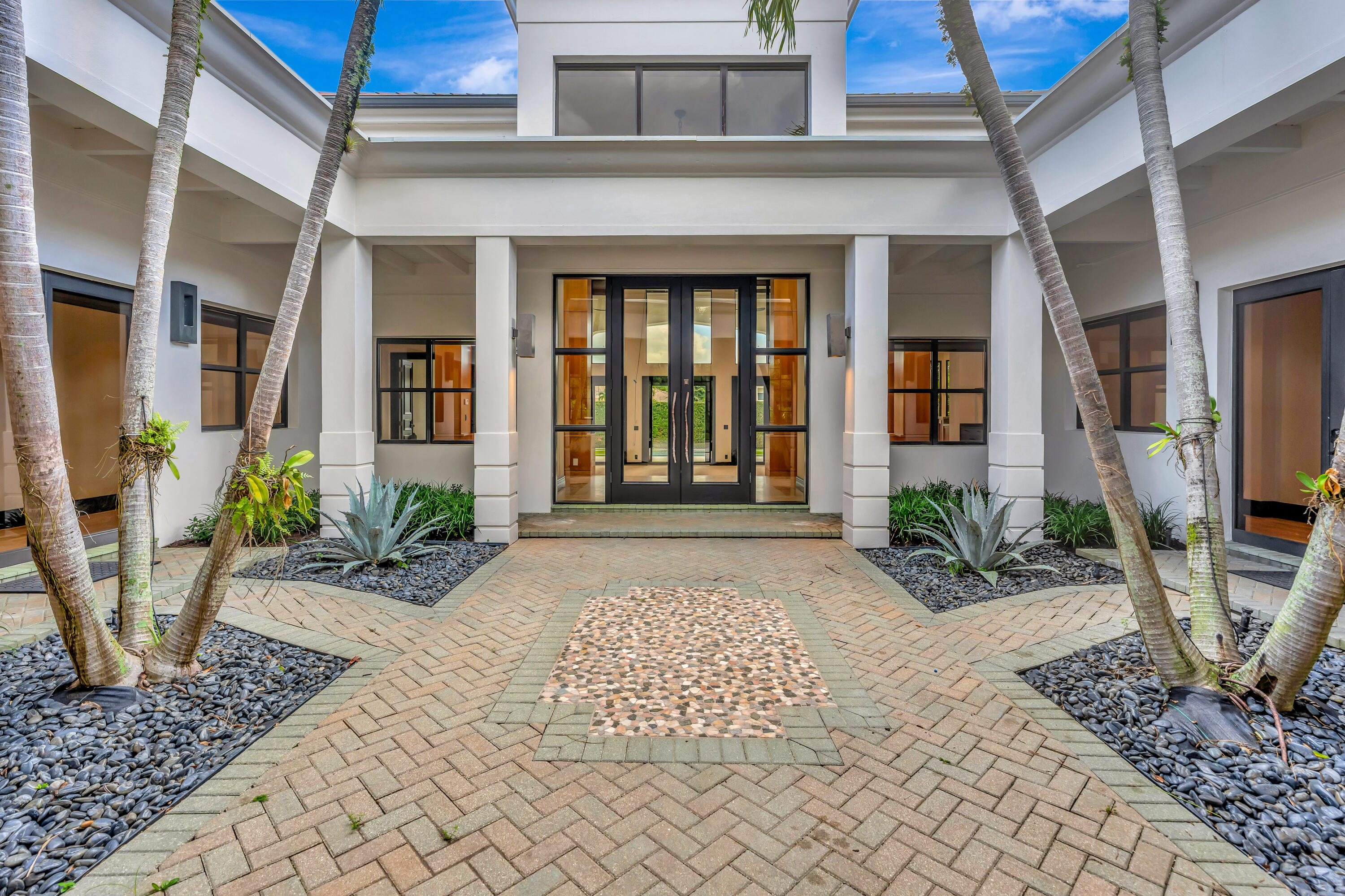 414 Mariner, Jupiter FL 33477