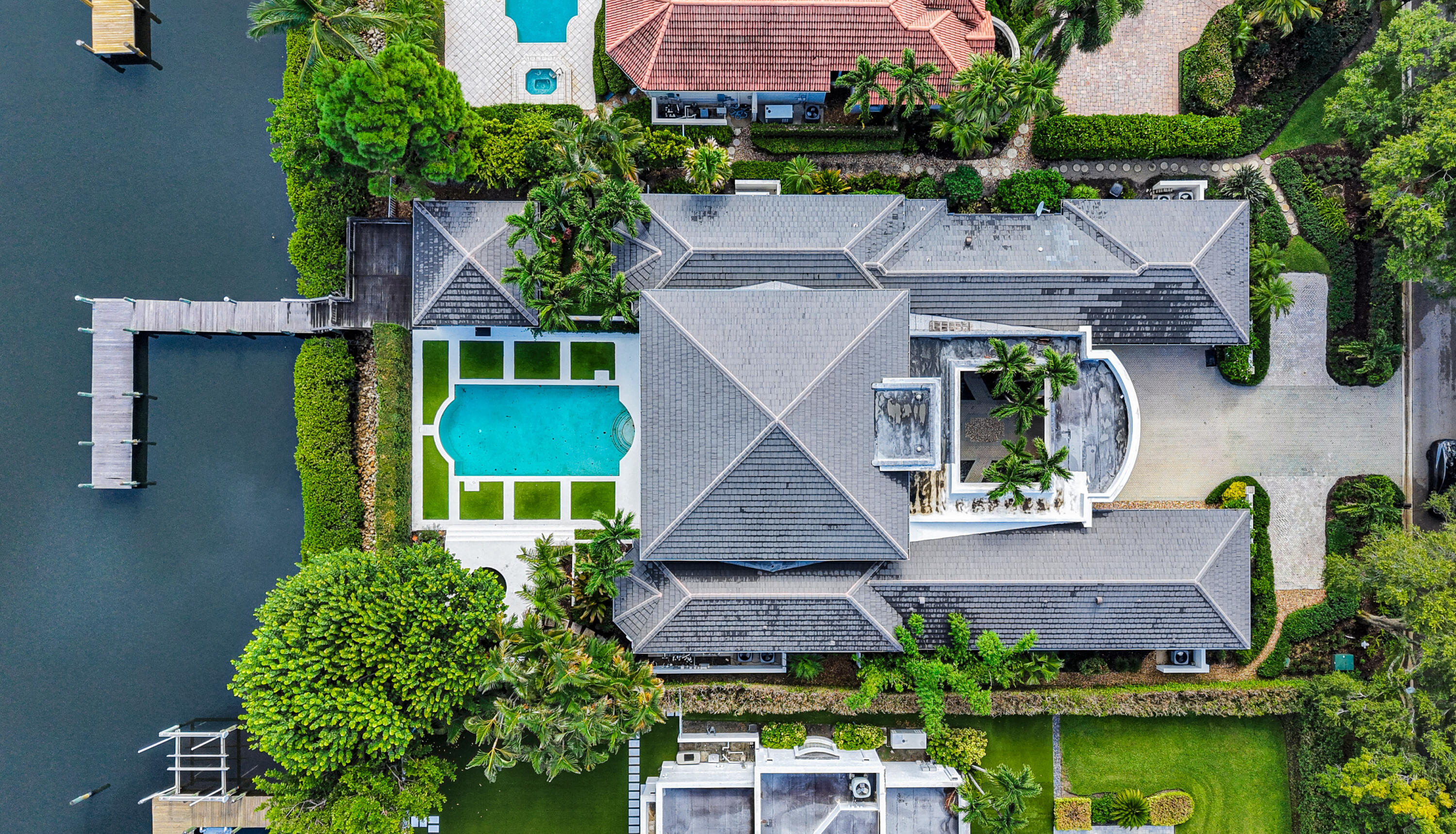 414 Mariner, Jupiter FL 33477