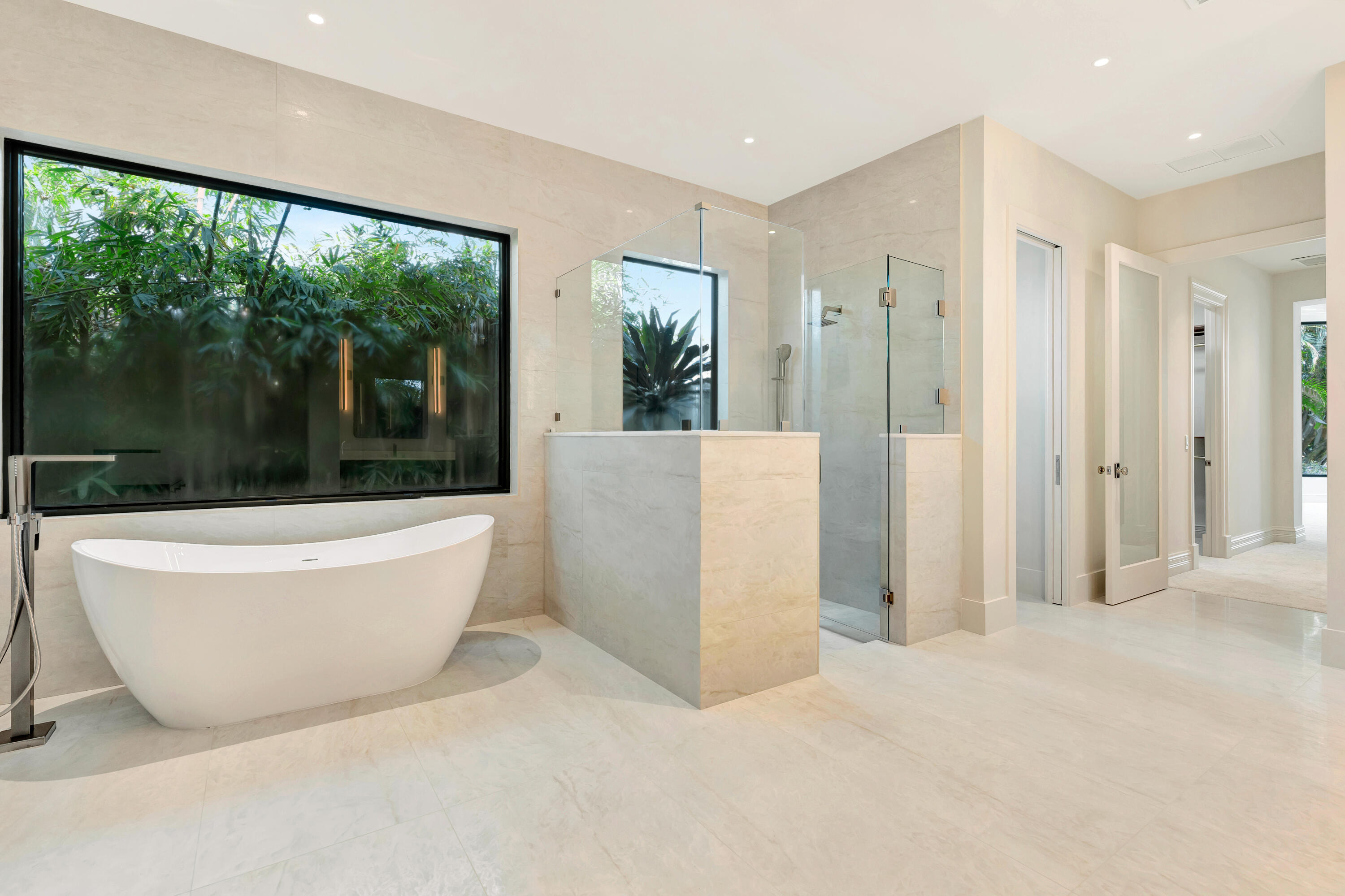 414 Mariner, Jupiter FL 33477
