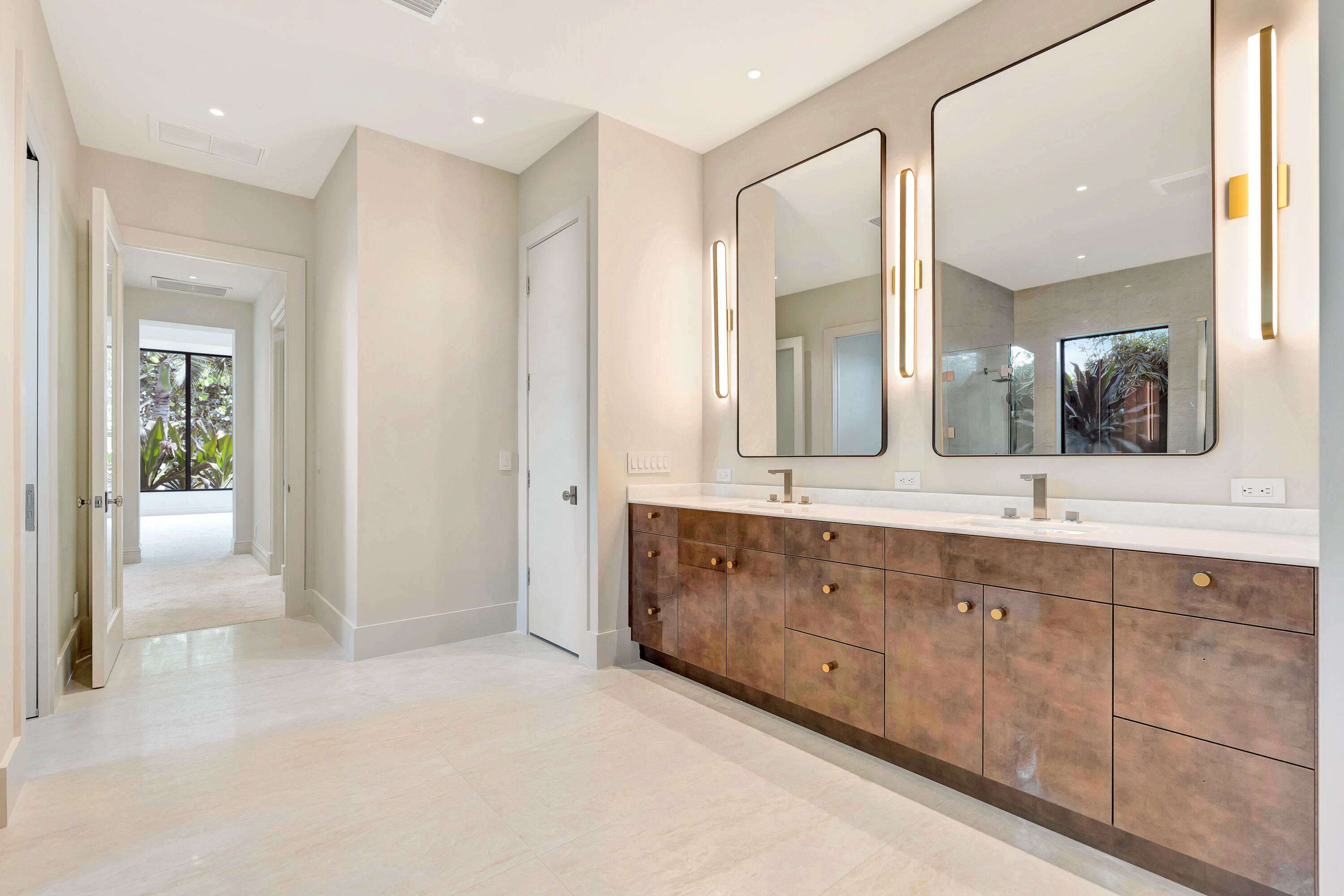 414 Mariner, Jupiter FL 33477