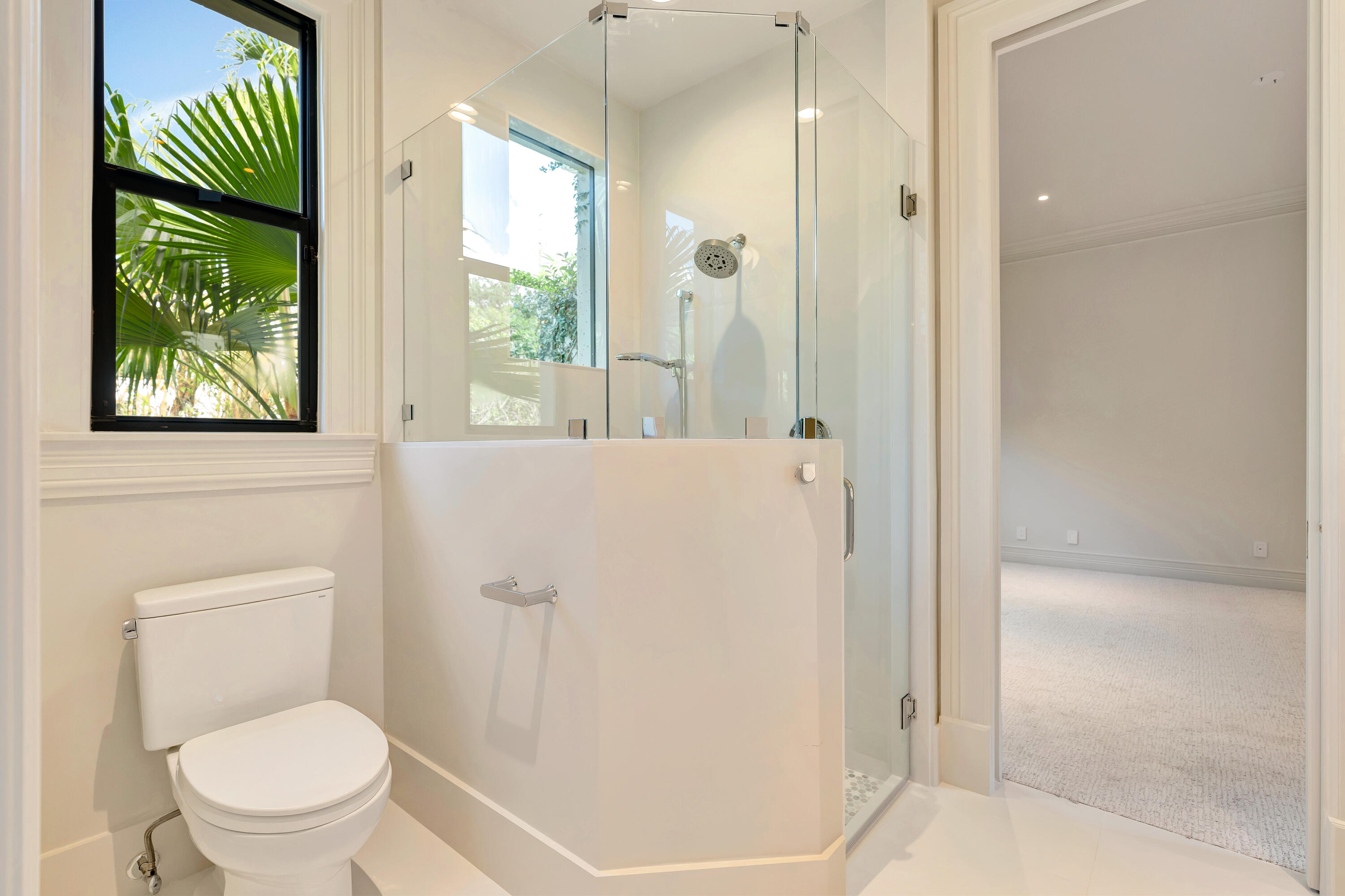 414 Mariner, Jupiter FL 33477