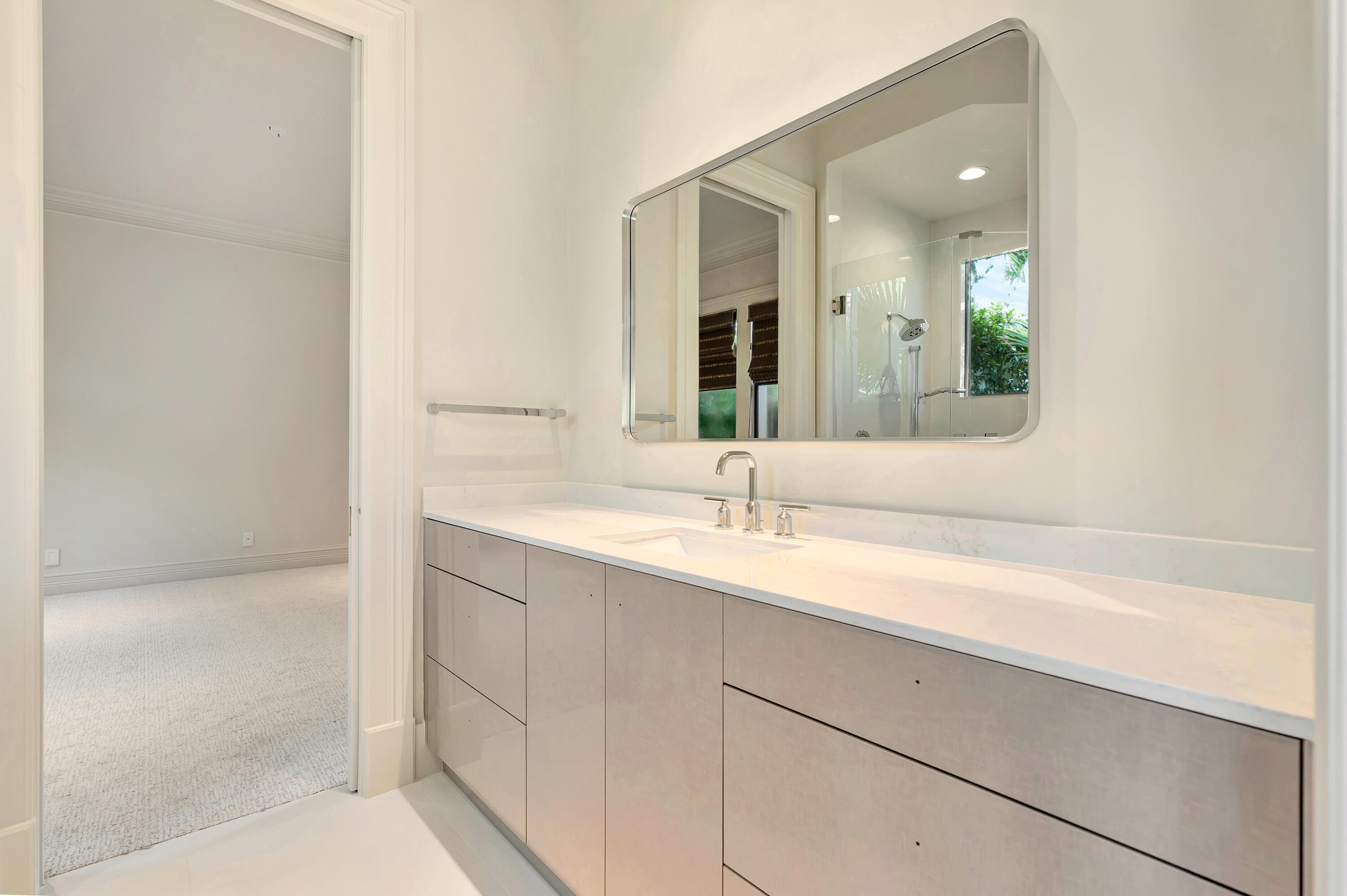 414 Mariner, Jupiter FL 33477