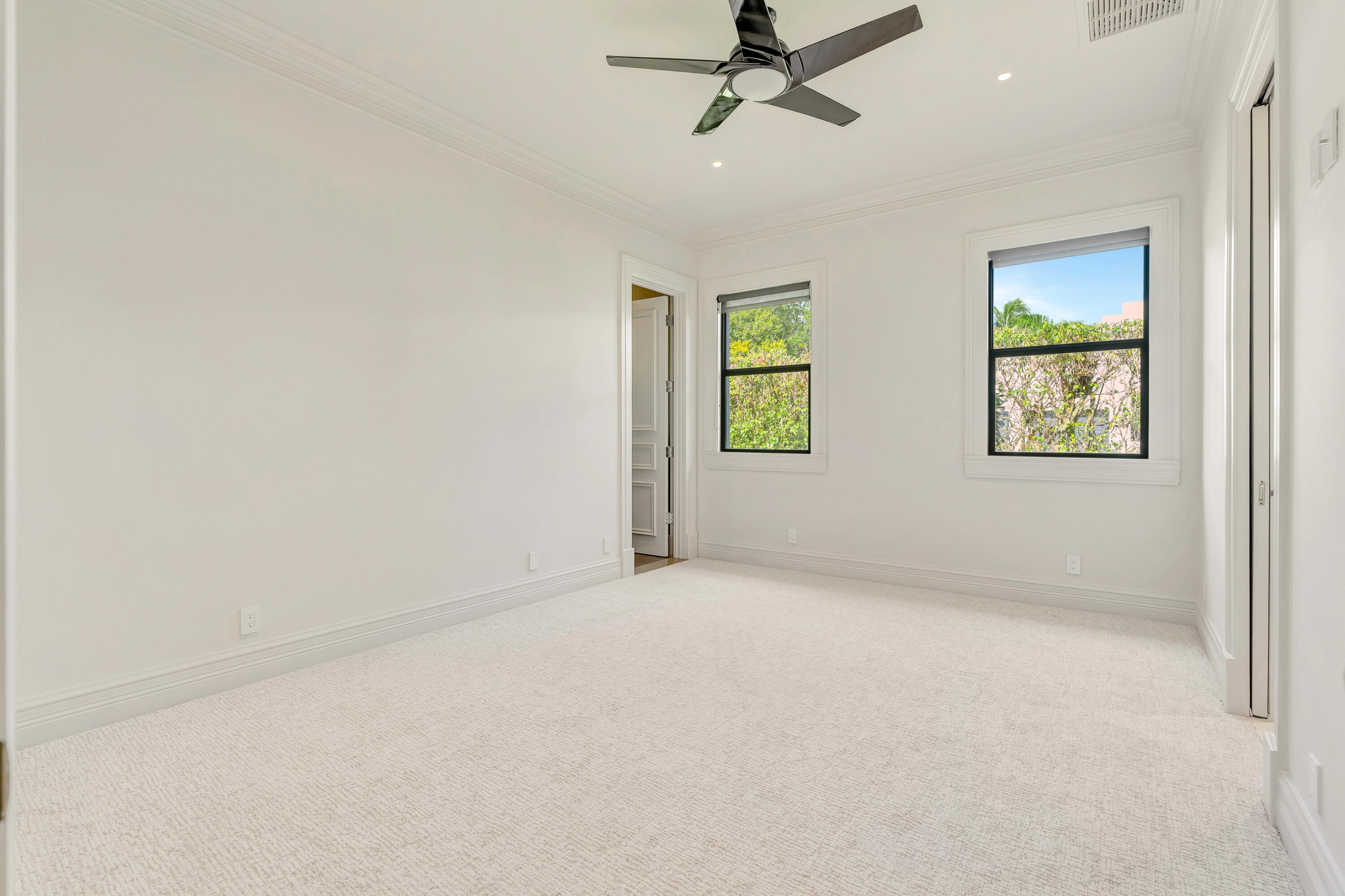 414 Mariner, Jupiter FL 33477