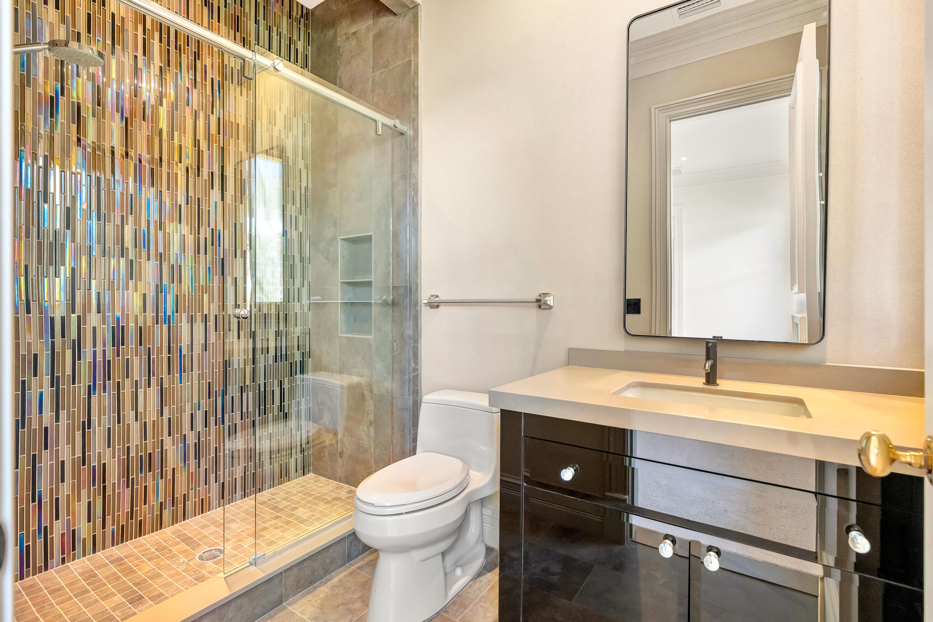 414 Mariner, Jupiter FL 33477
